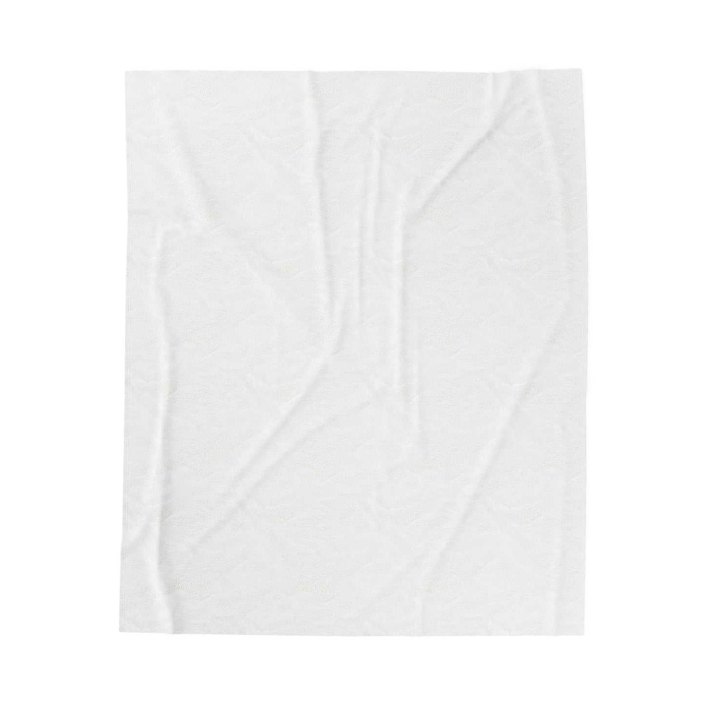 Cats Will Be Cats - Velveteen Plush Blanket