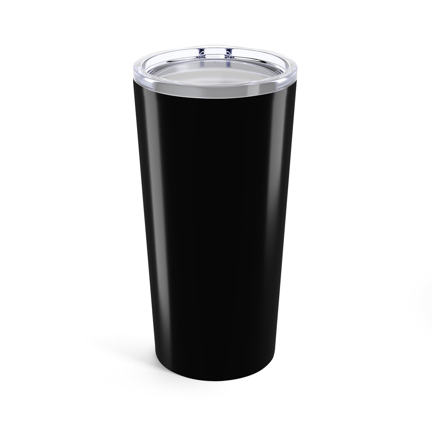 Read/Thrift - Tumbler 20oz