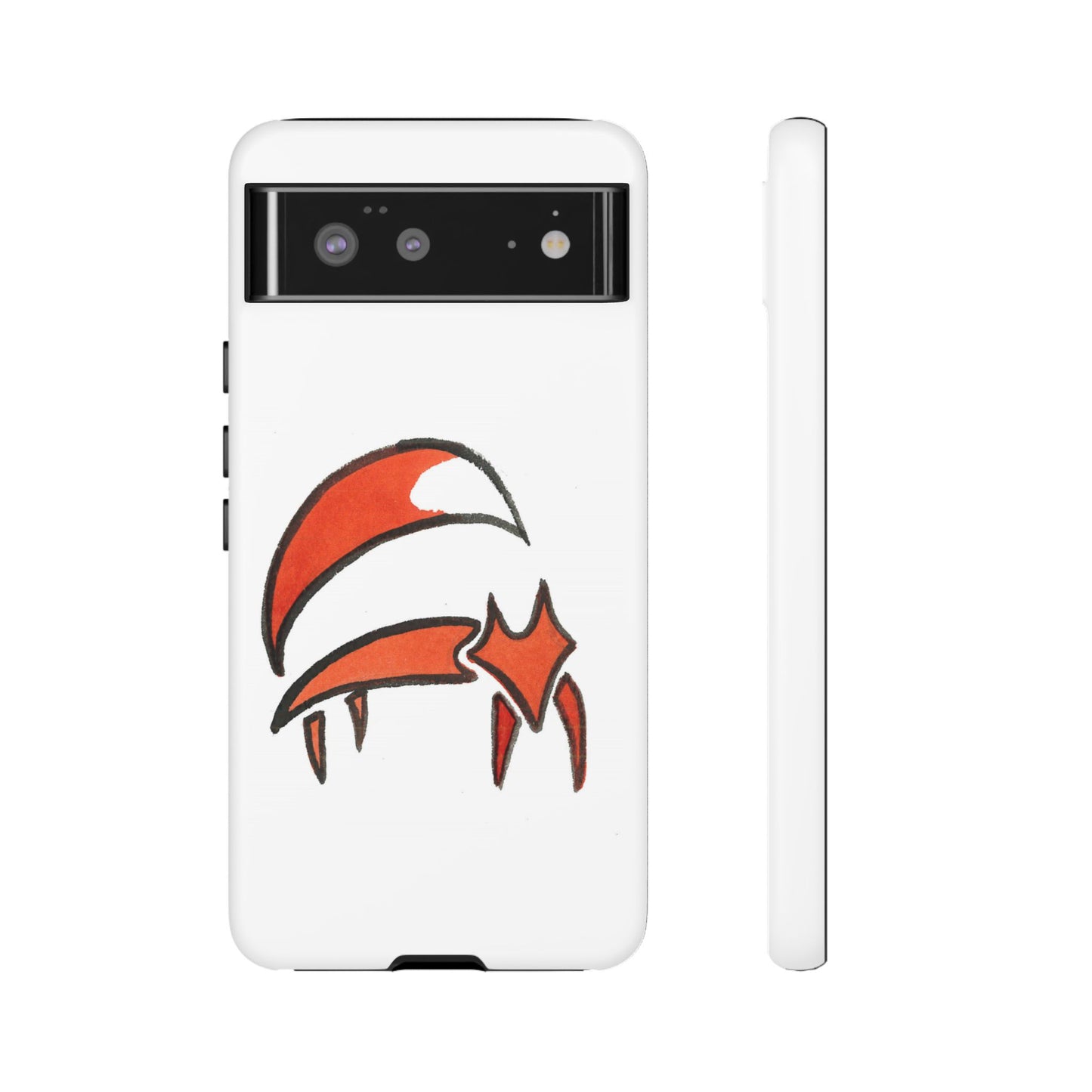 Fox Case