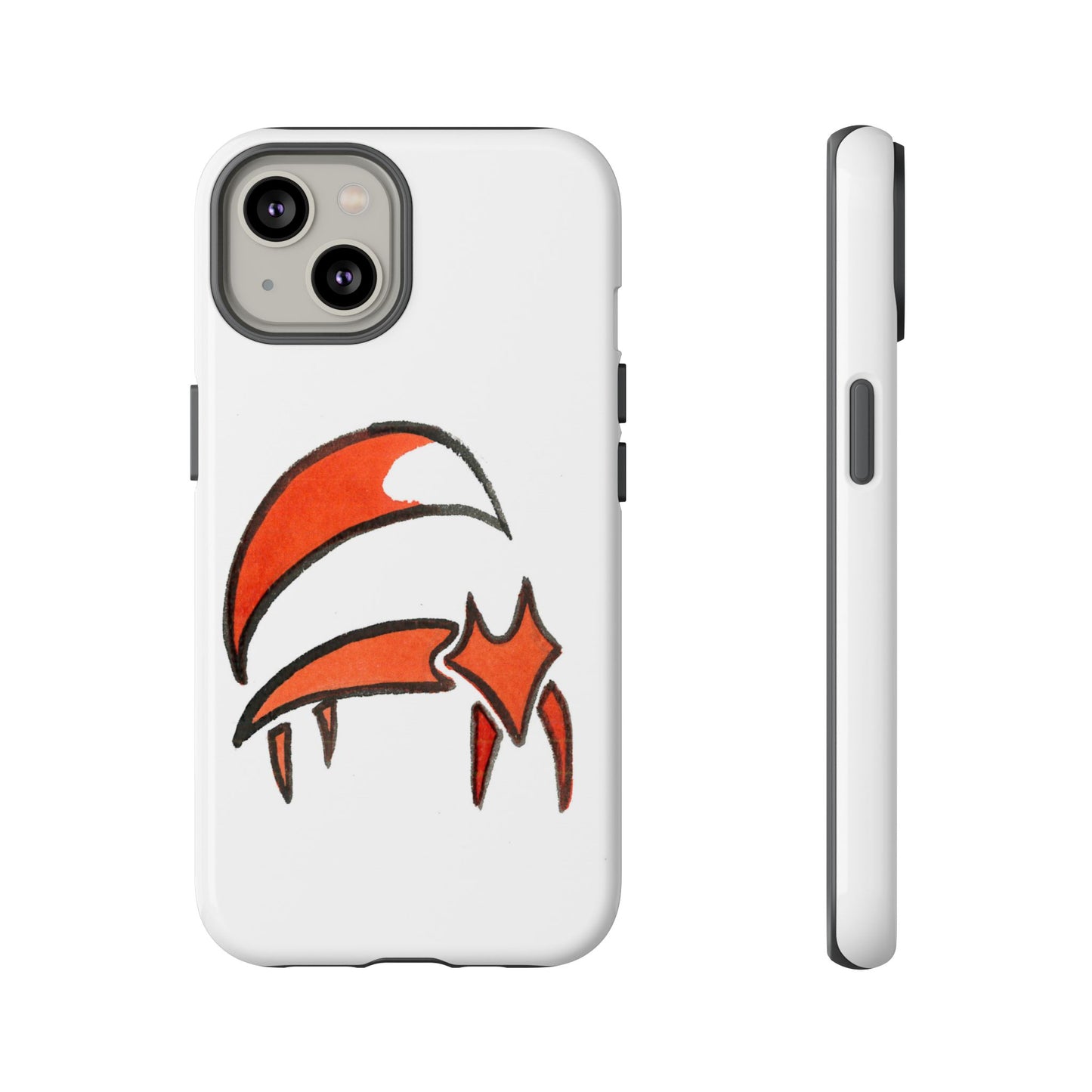 Fox Case