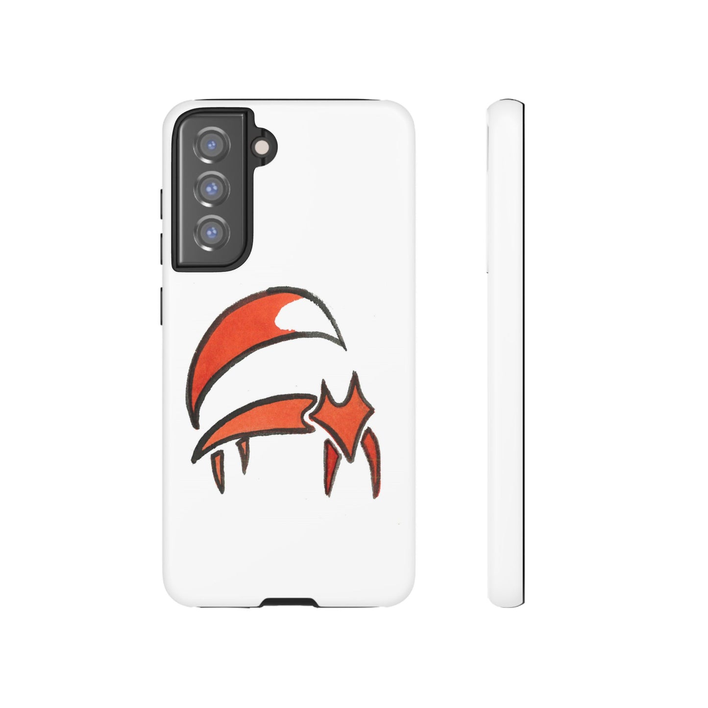 Fox Case