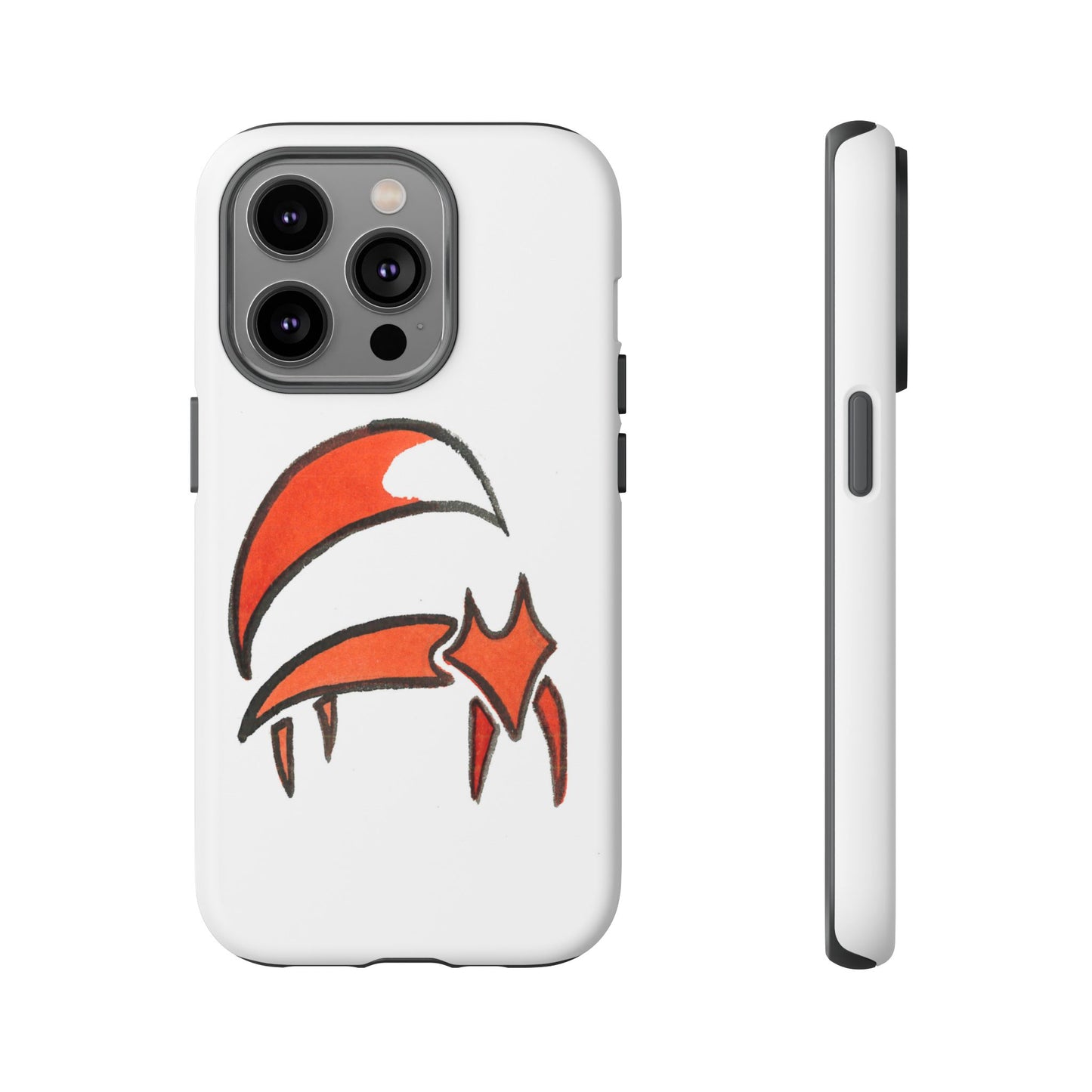 Fox Case
