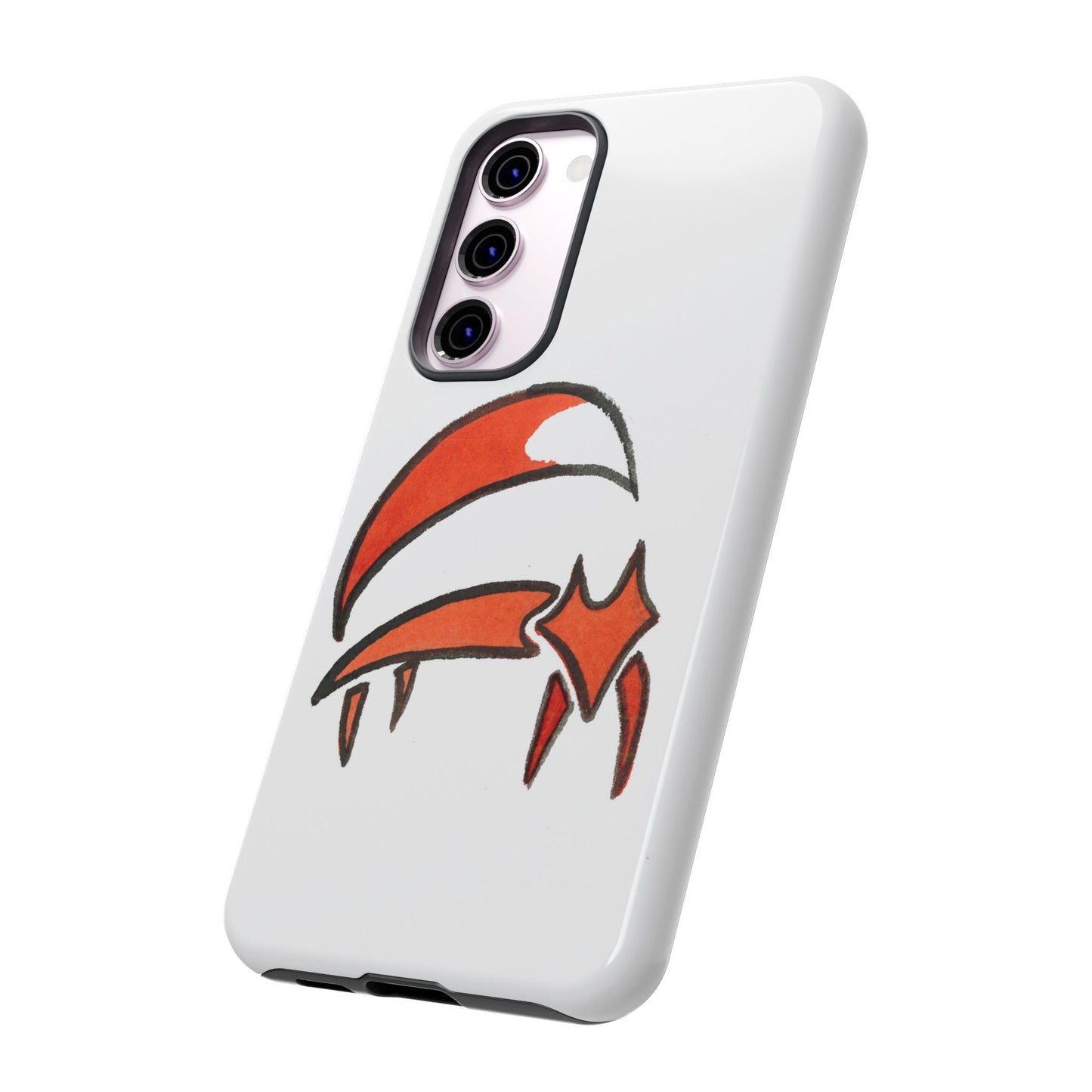 Fox Case