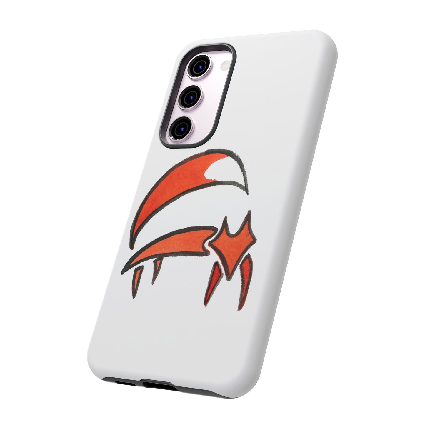 Fox Case
