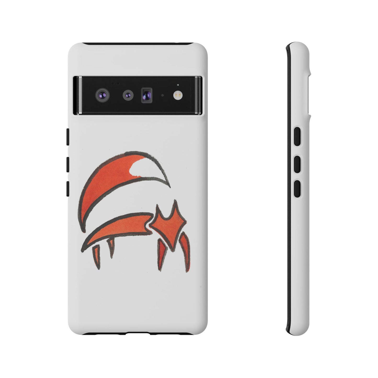 Fox Case