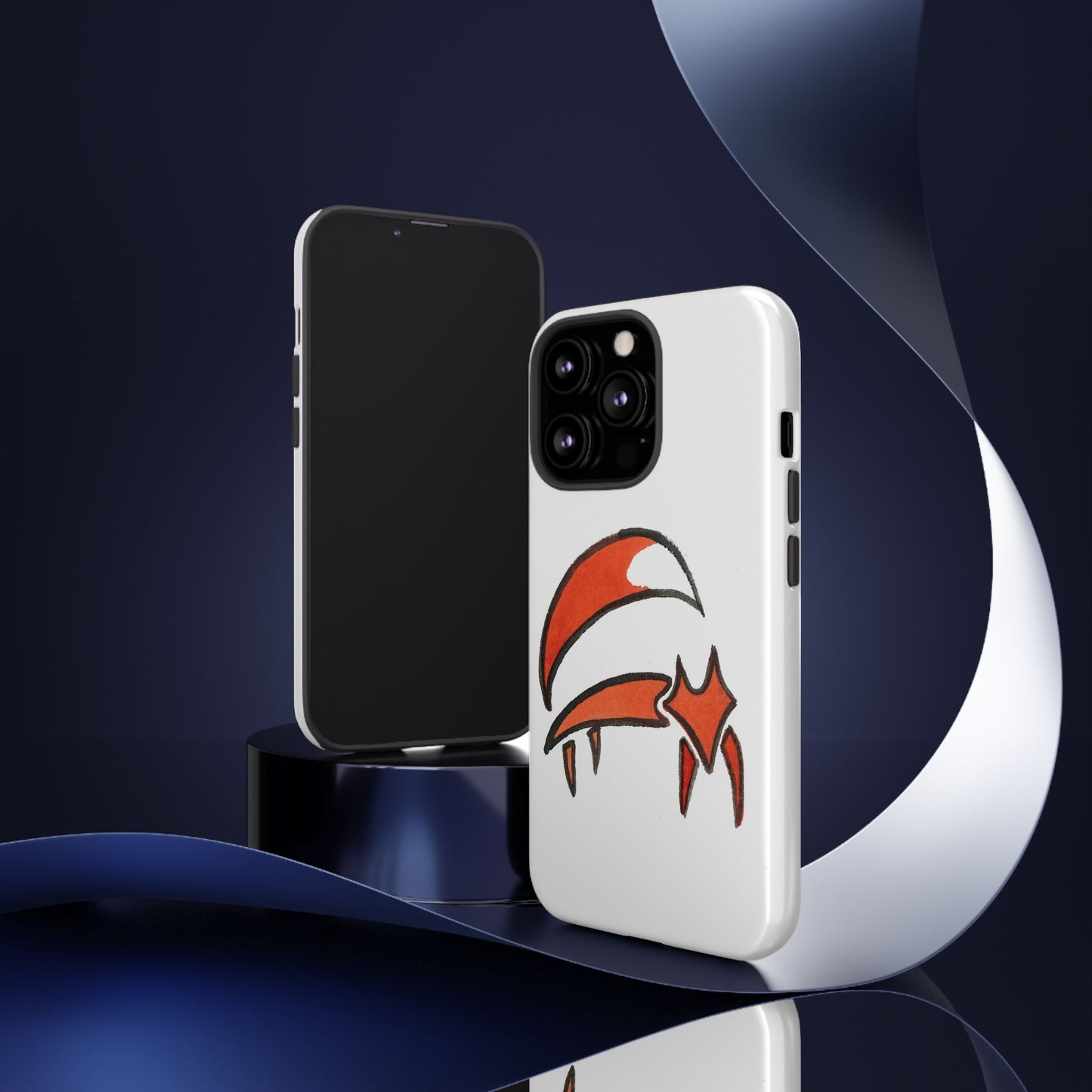 Fox Case