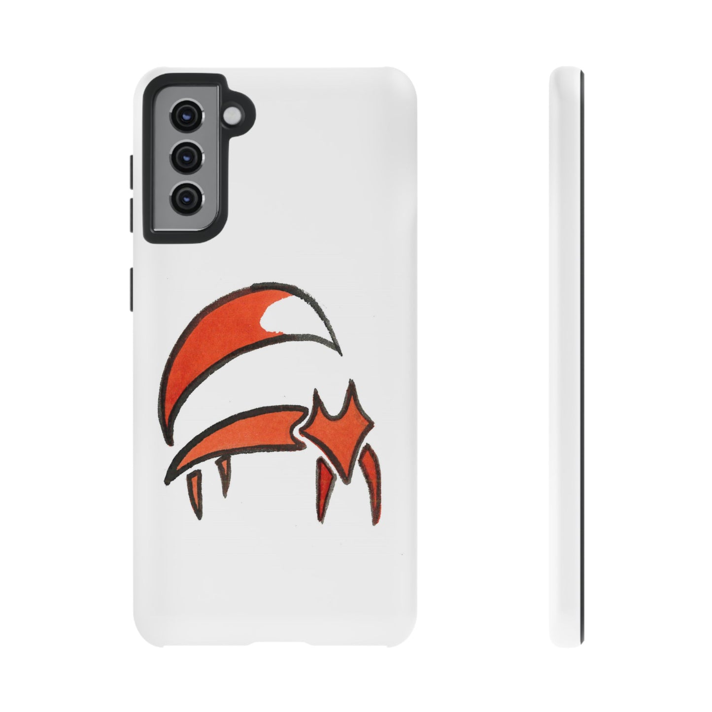 Fox Case