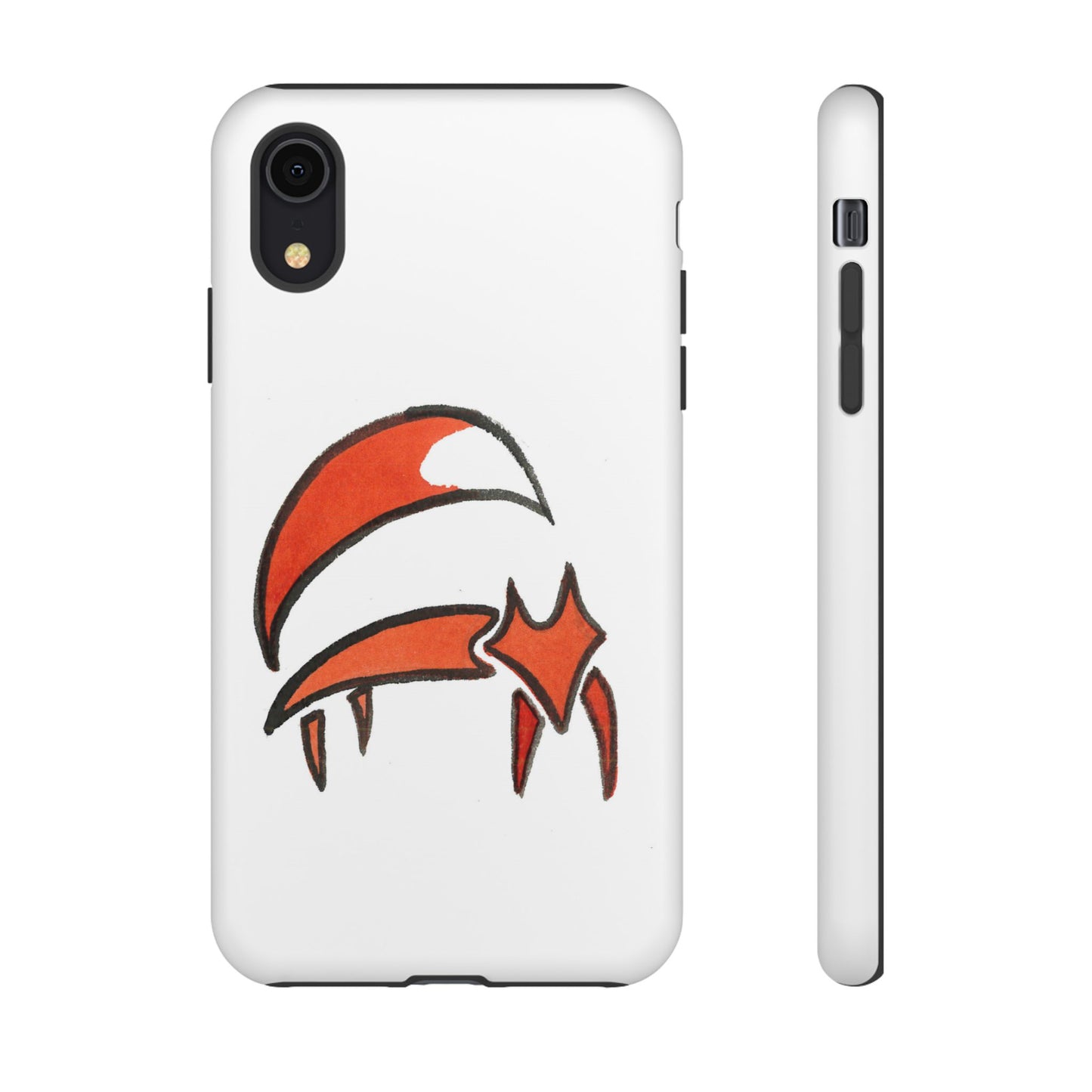 Fox Case