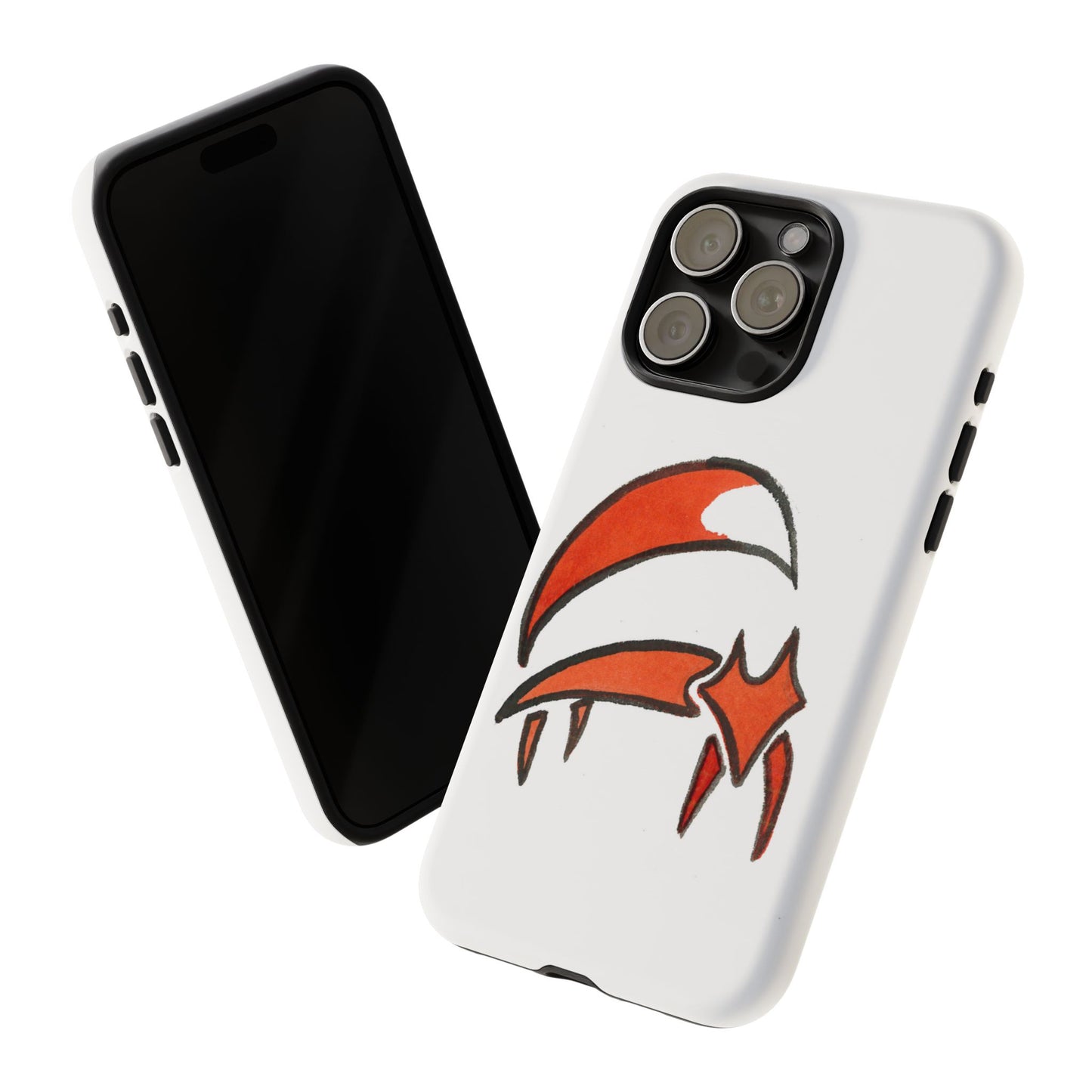 Fox Case
