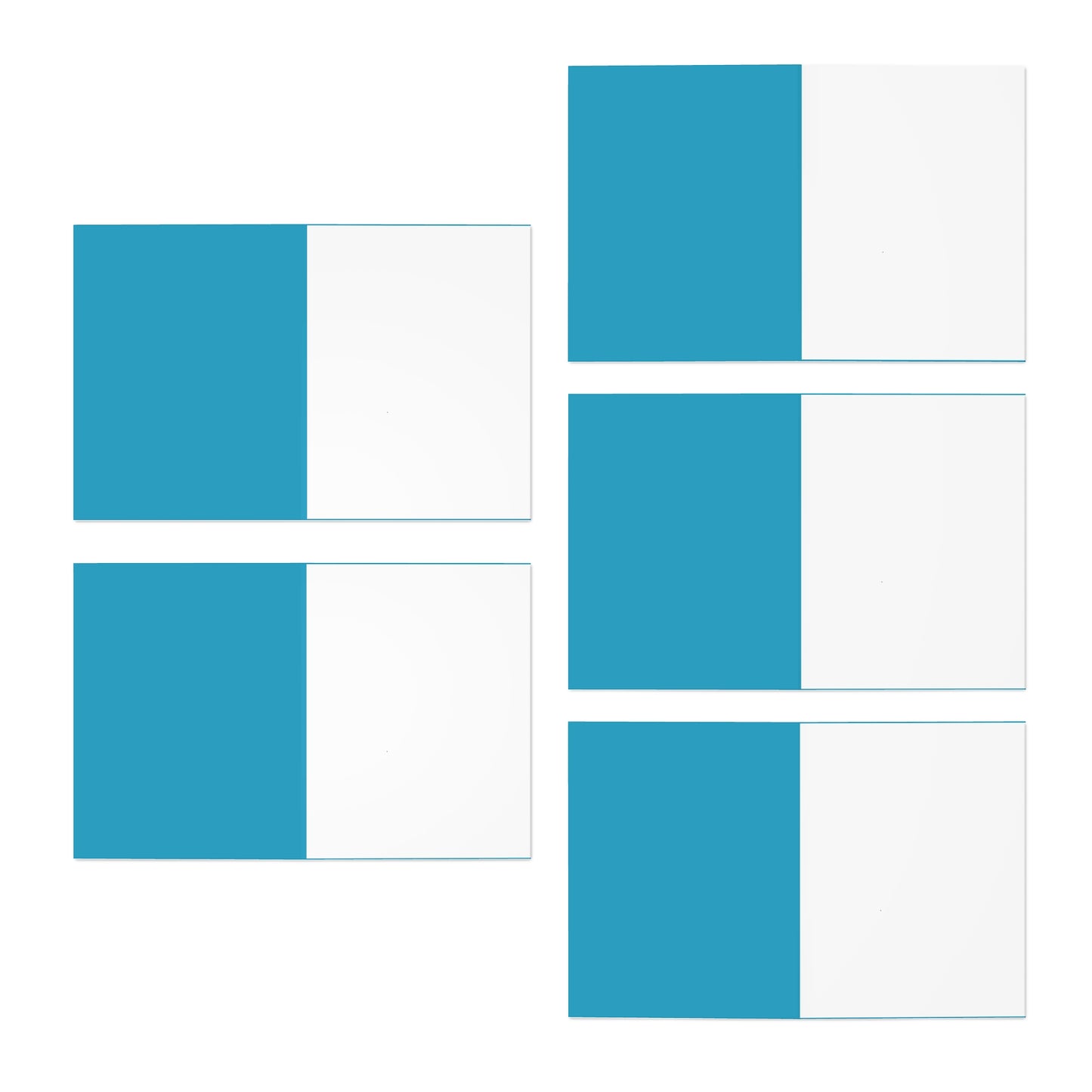 Bees!!! Greeting Cards