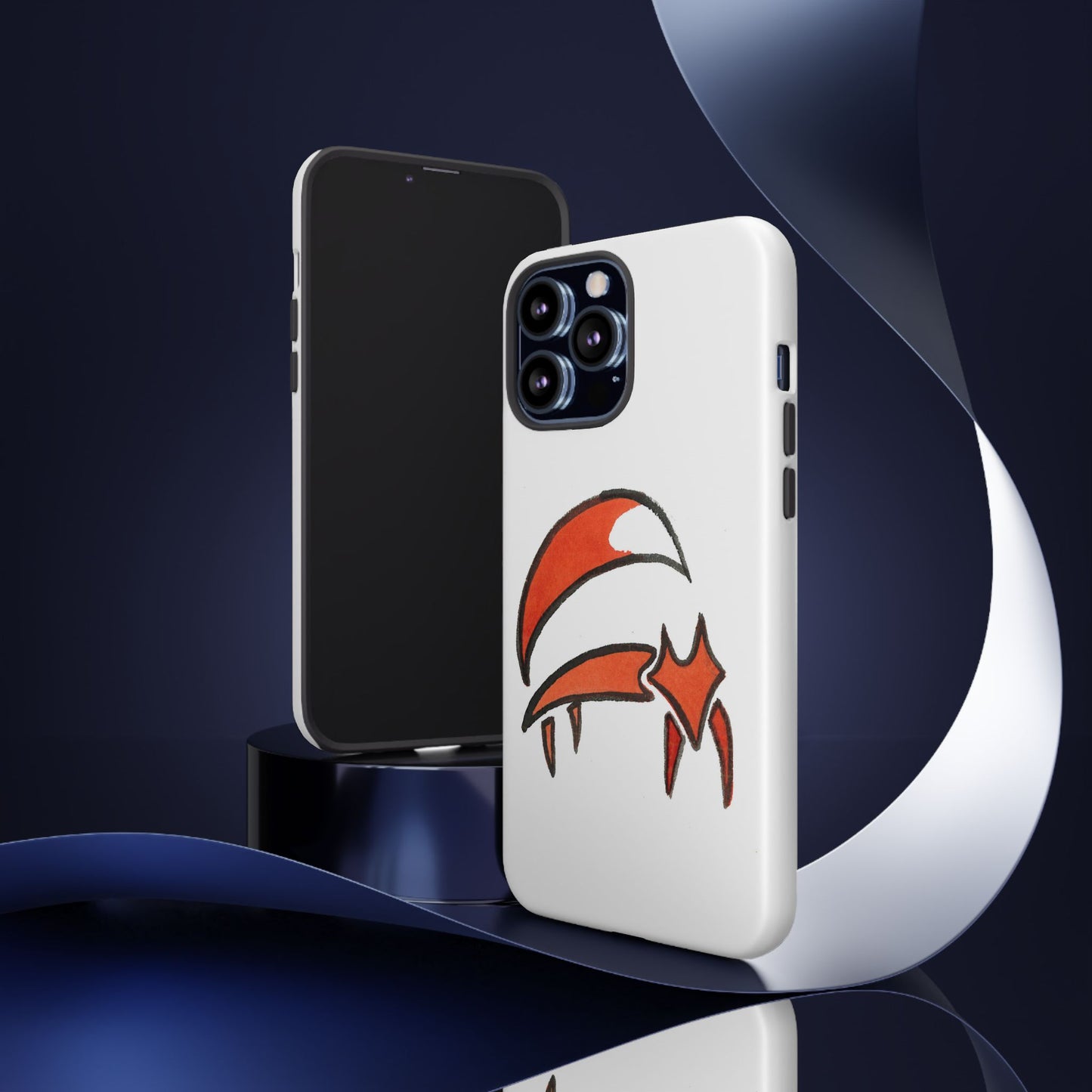 Fox Case