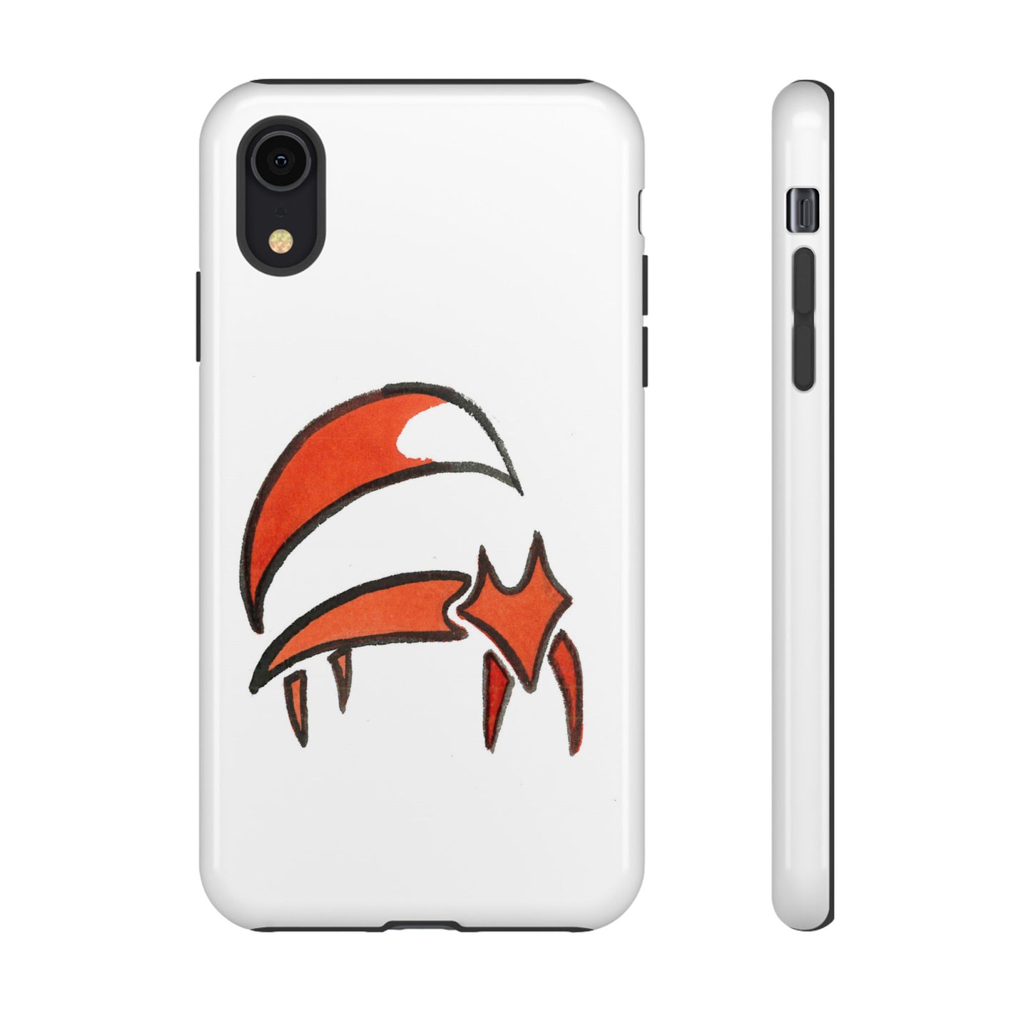 Fox Case