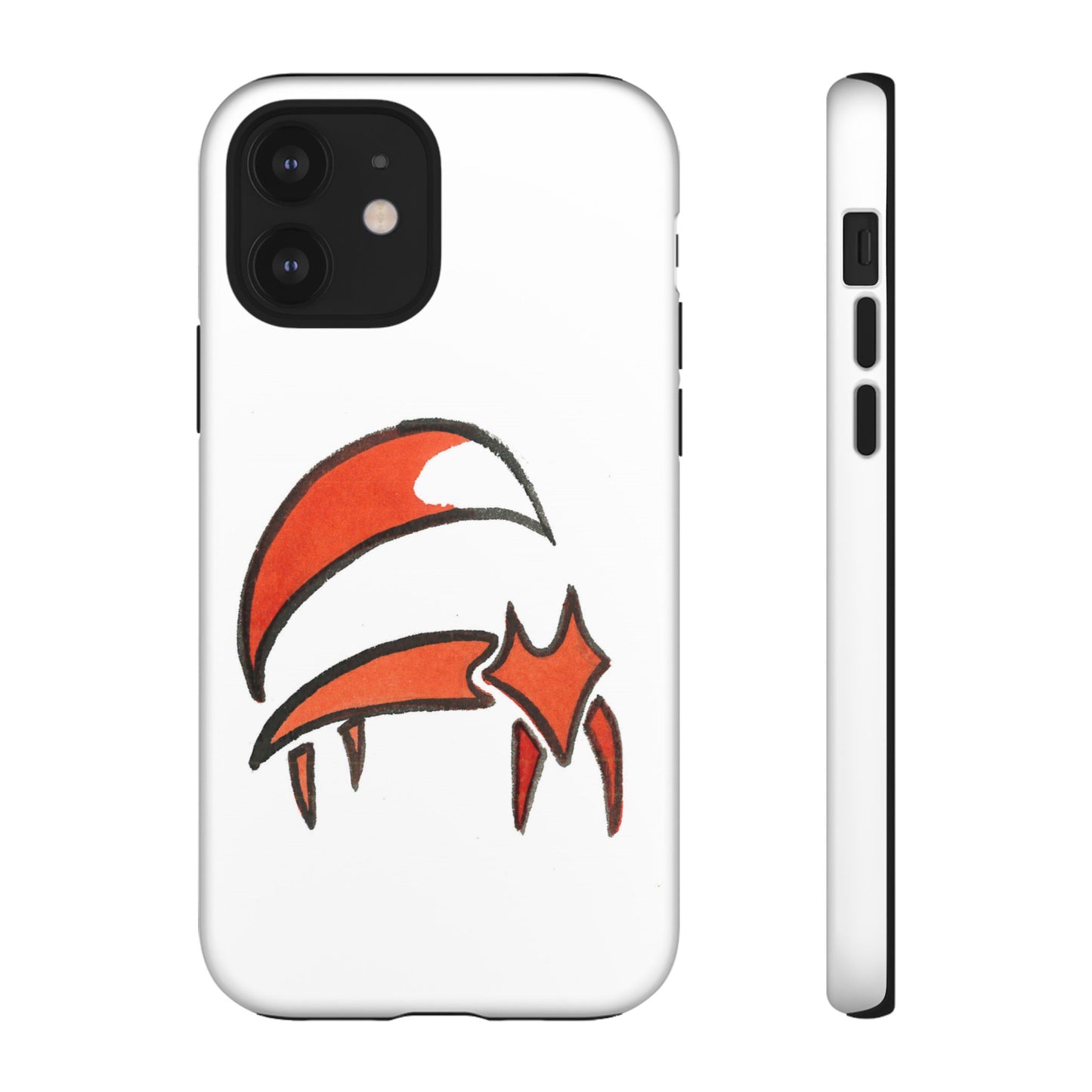 Fox Case