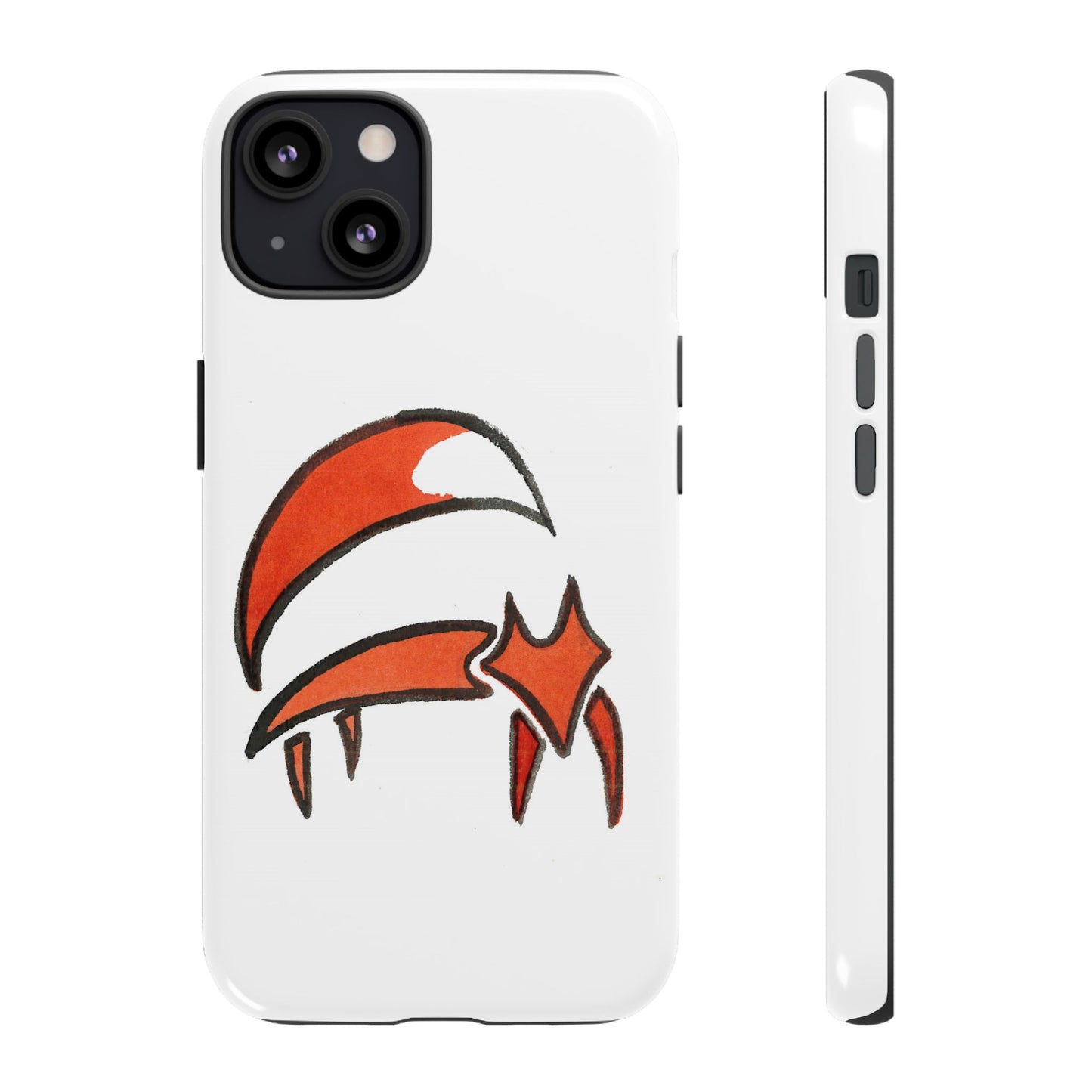 Fox Case