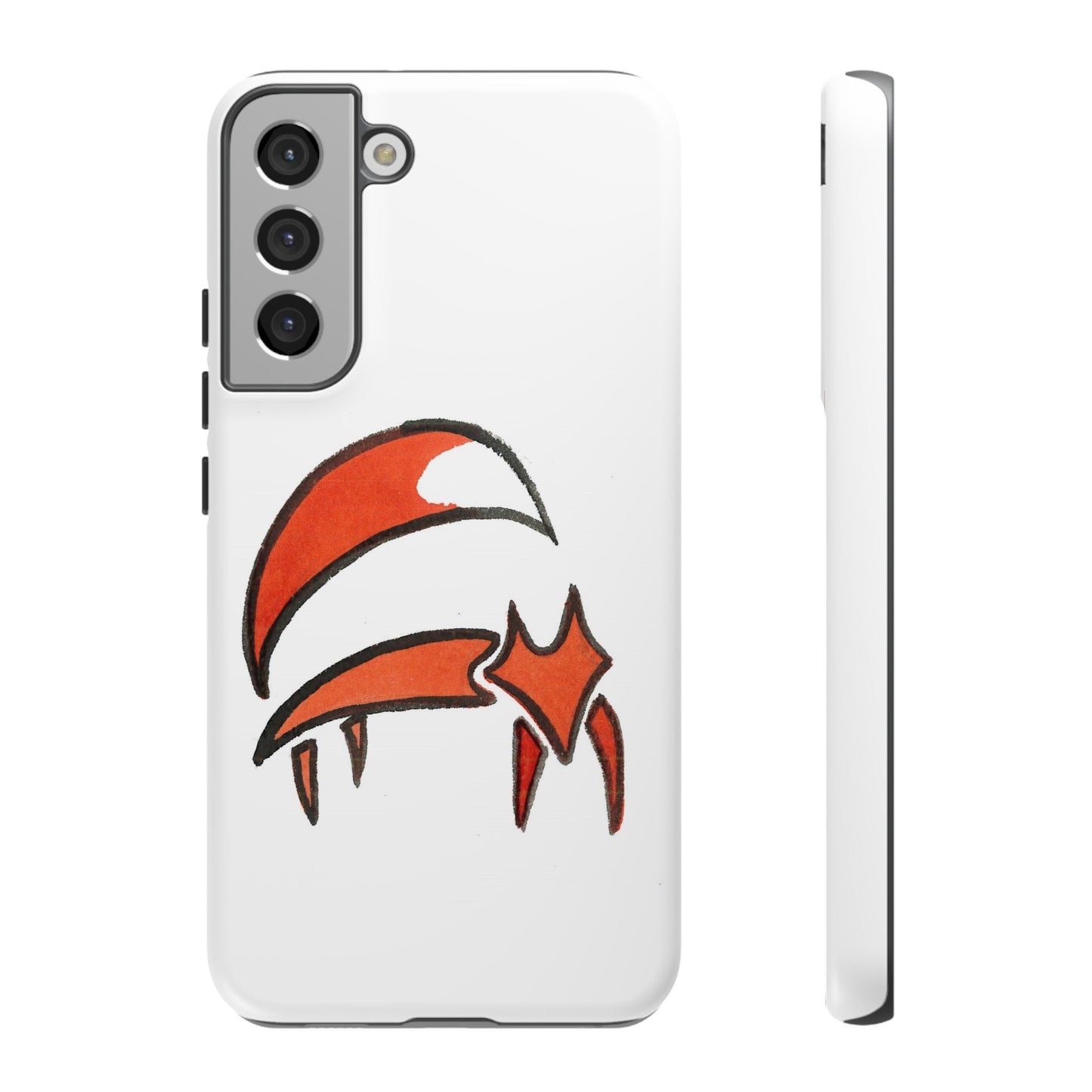 Fox Case
