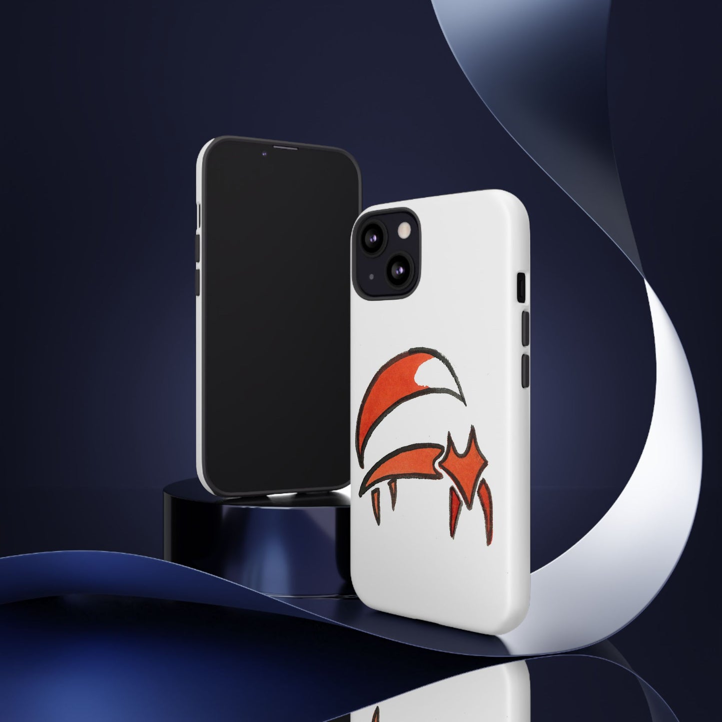 Fox Case