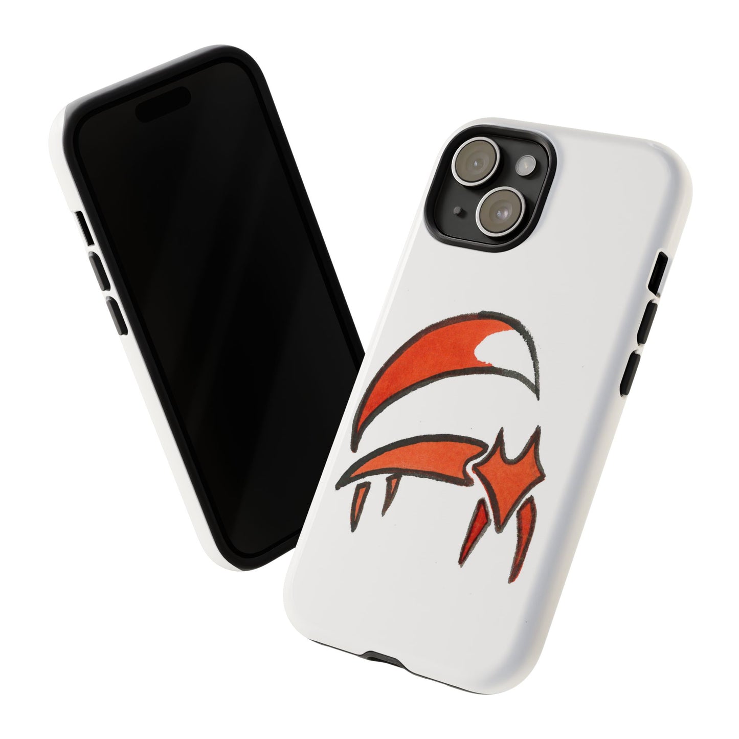 Fox Case