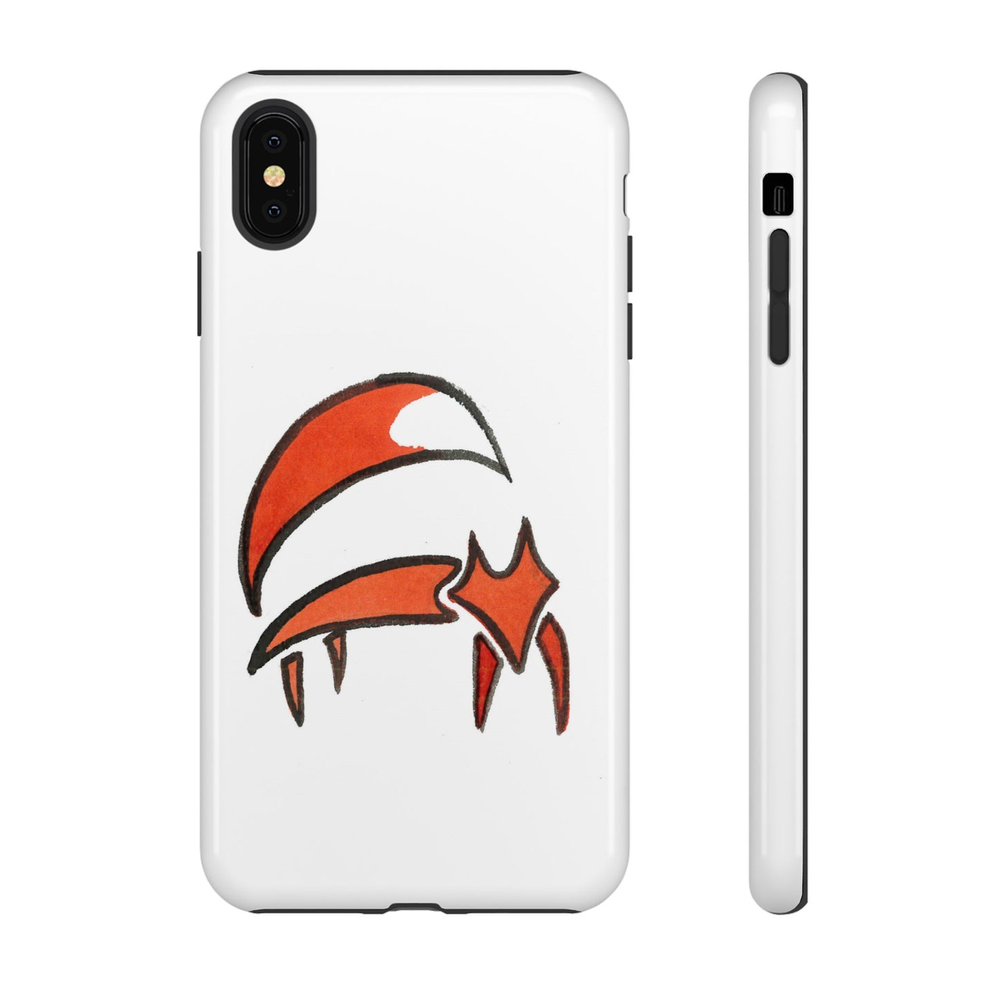 Fox Case