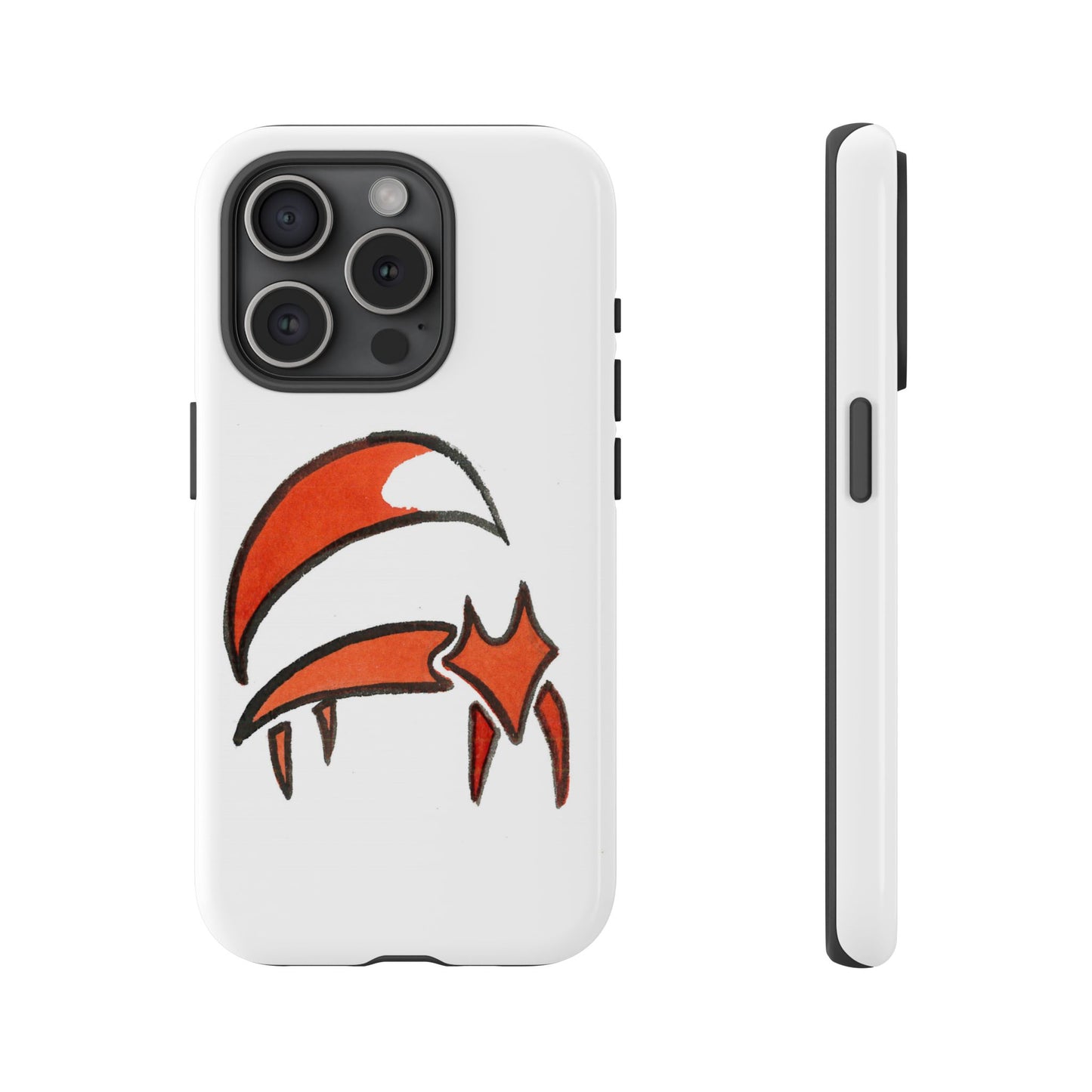 Fox Case