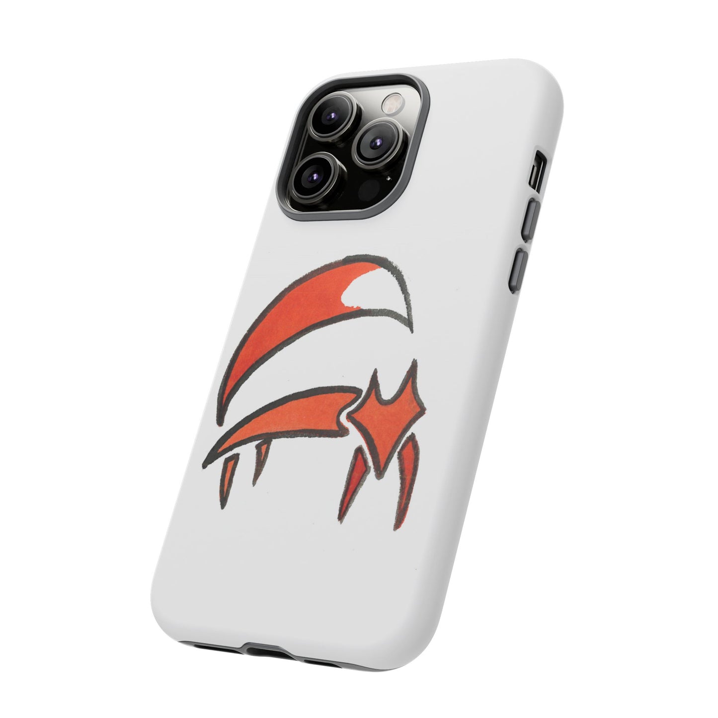 Fox Case