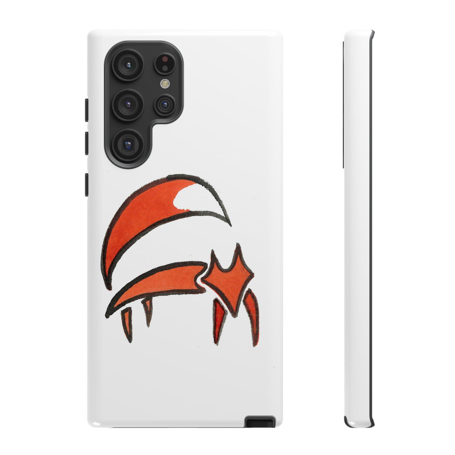 Fox Case