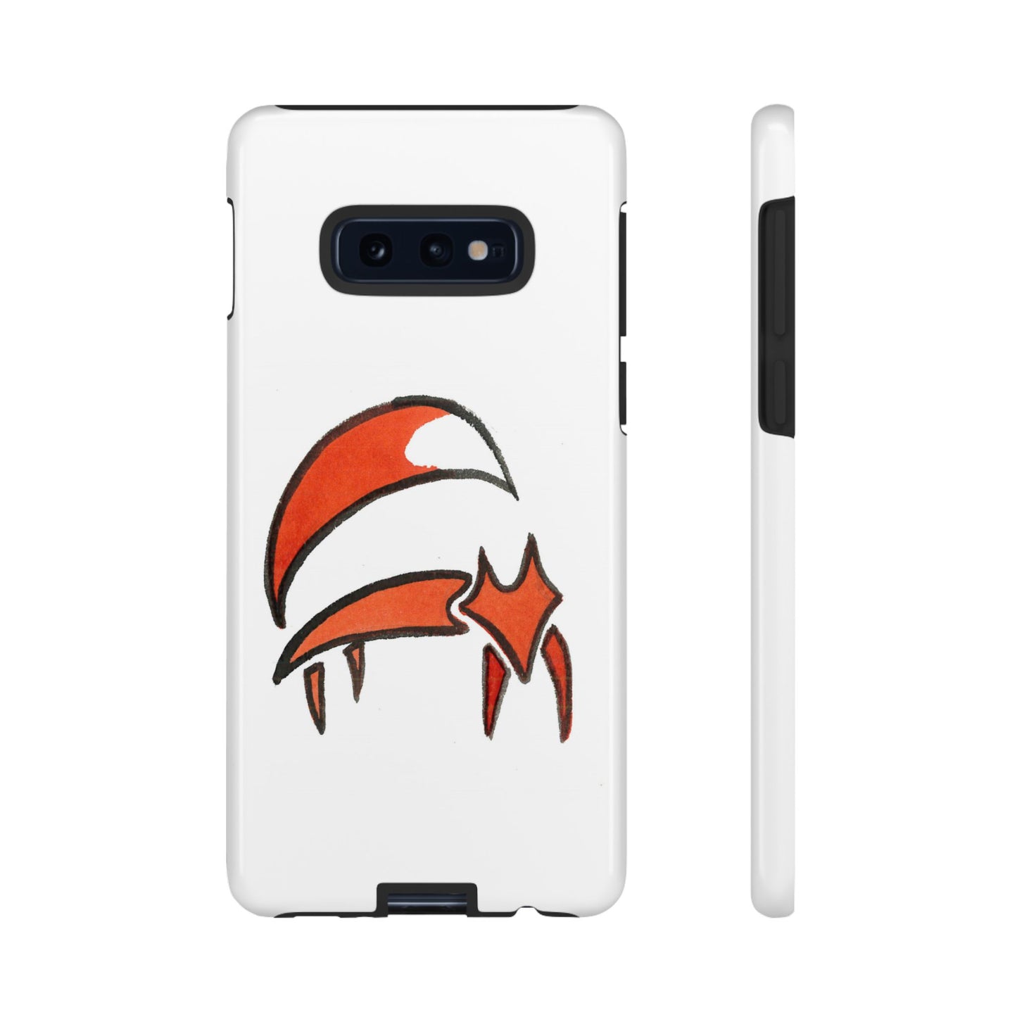 Fox Case