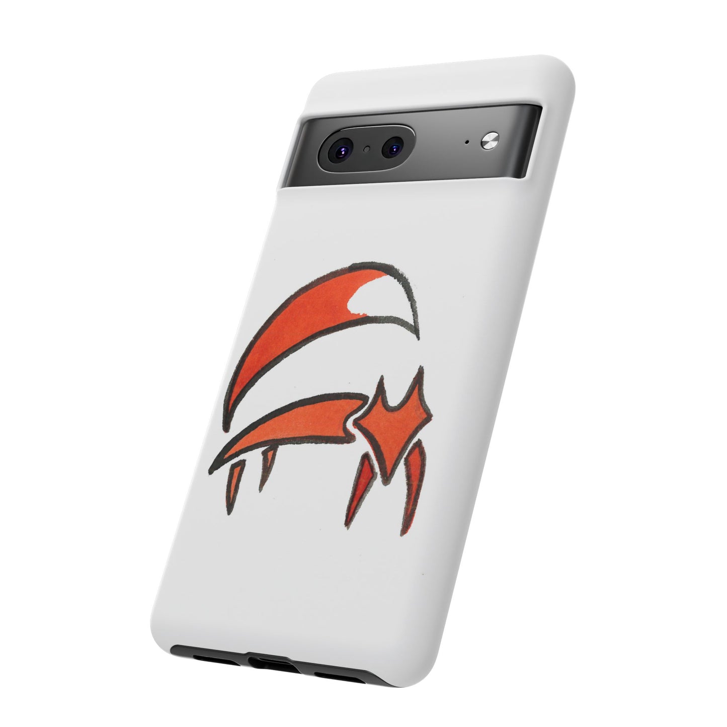 Fox Case