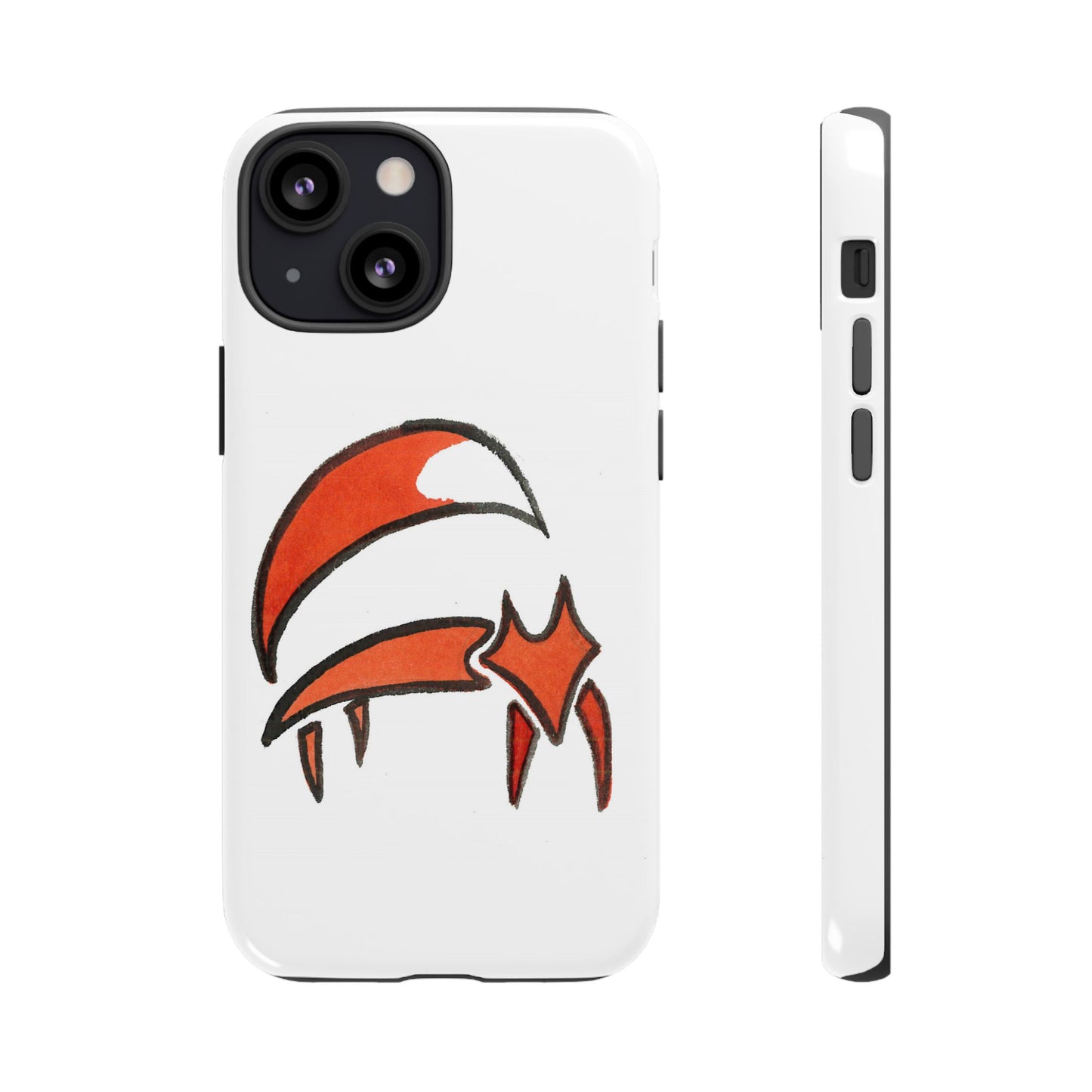 Fox Case