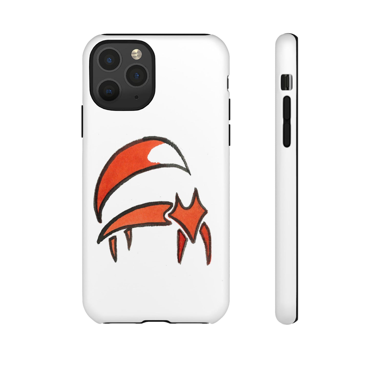 Fox Case