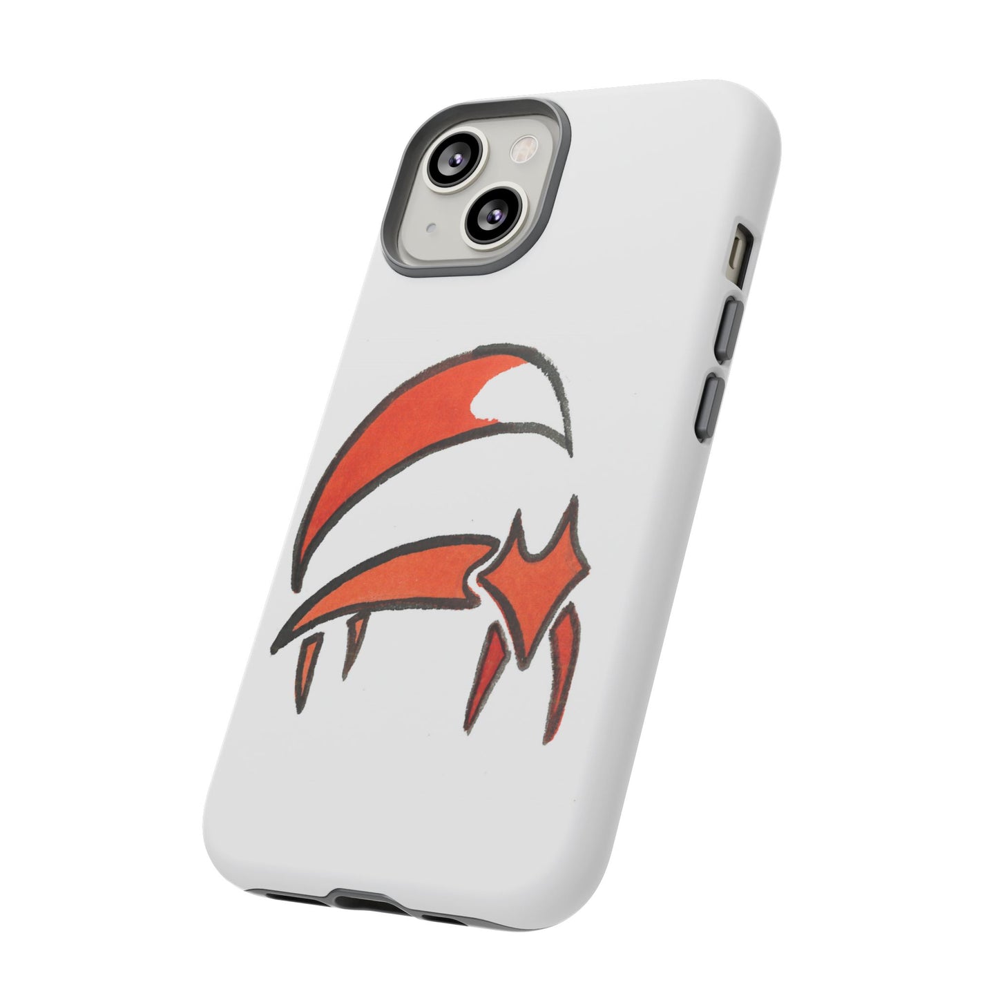 Fox Case