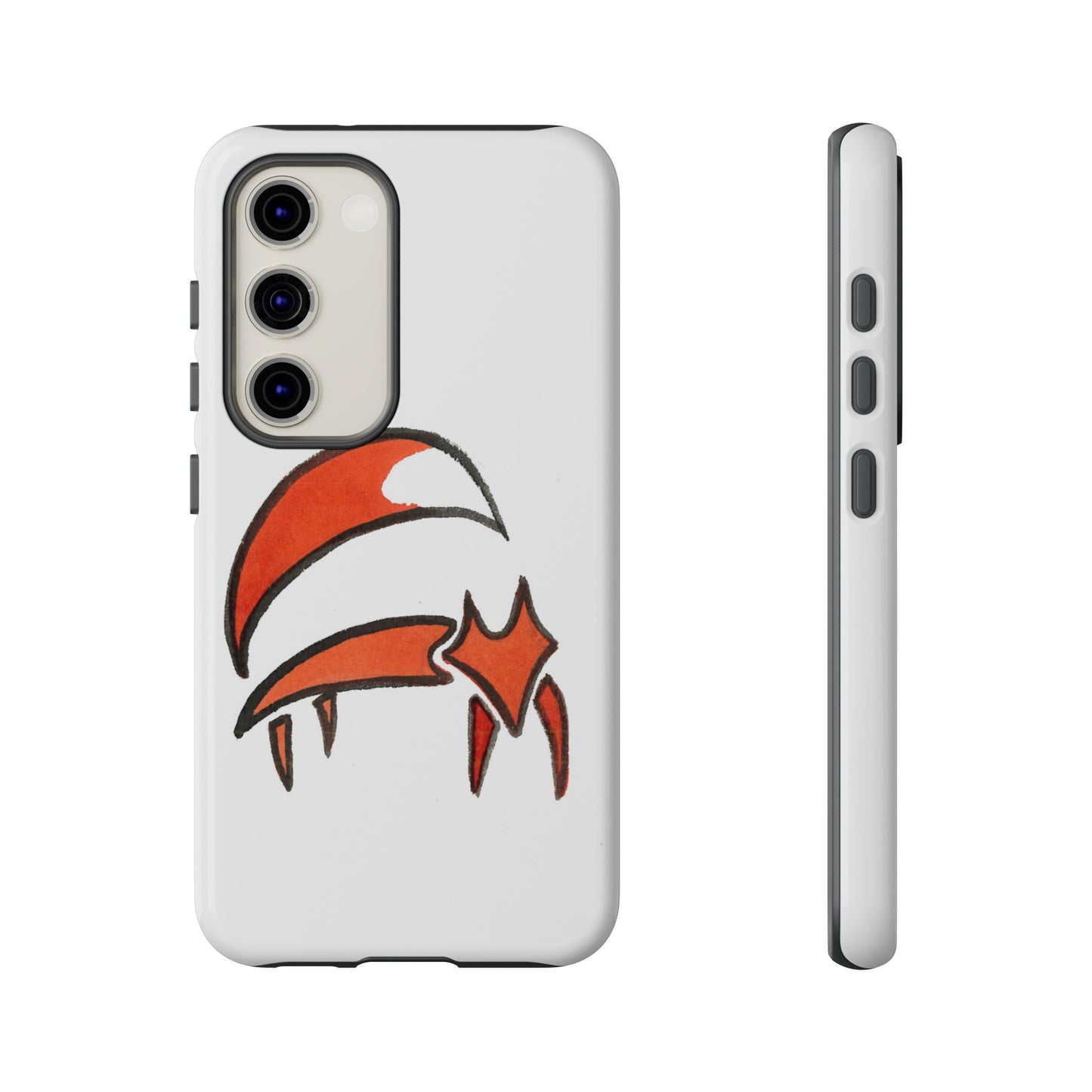 Fox Case