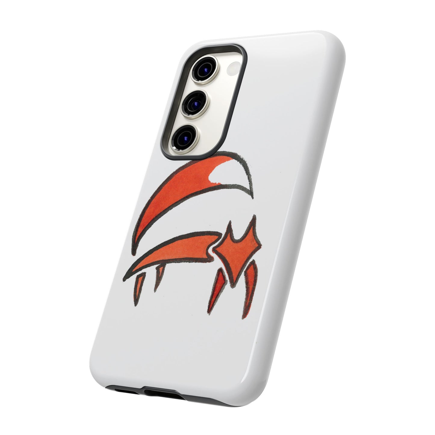 Fox Case