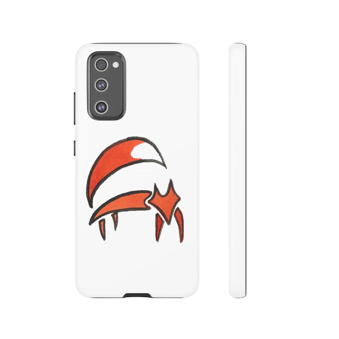 Fox Case