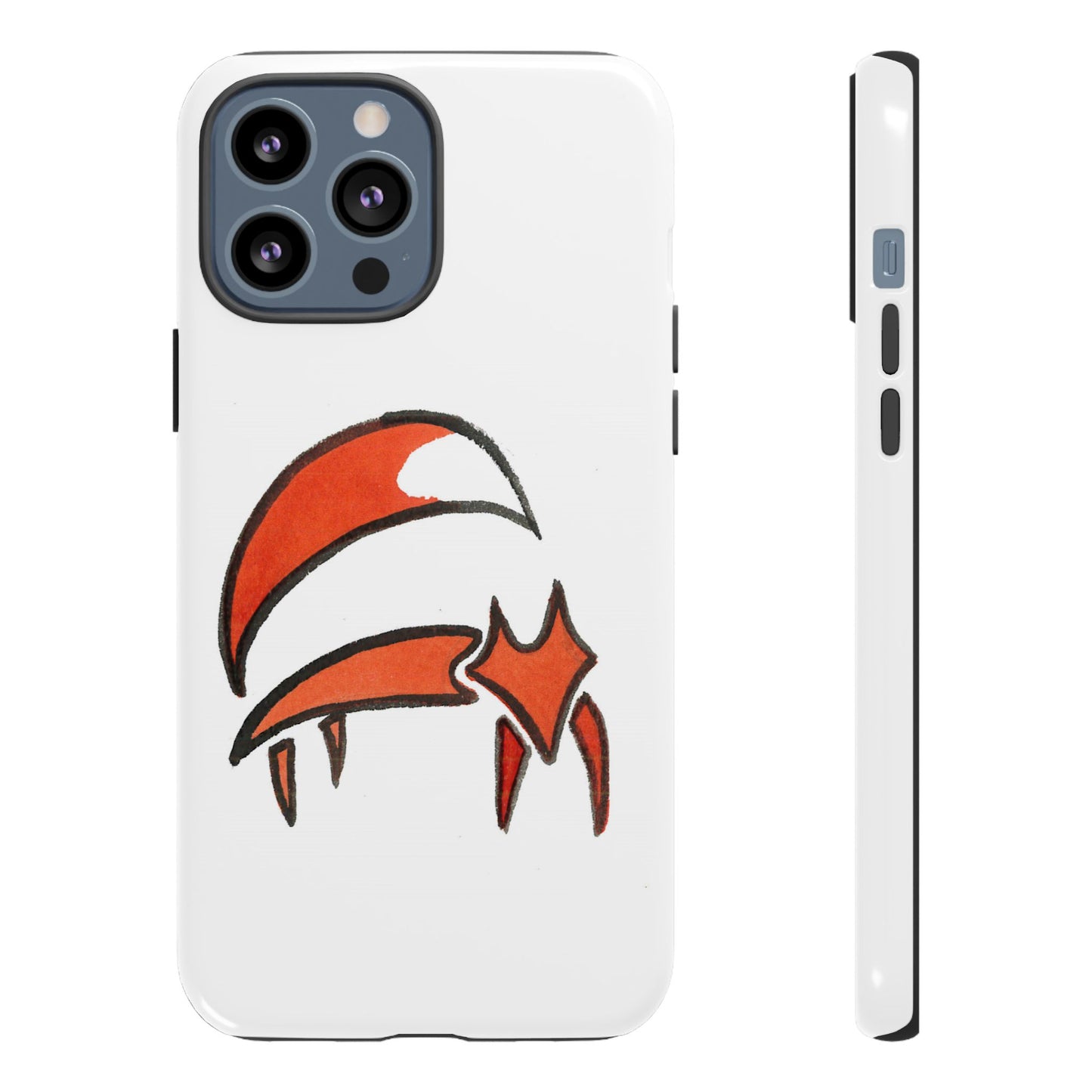 Fox Case