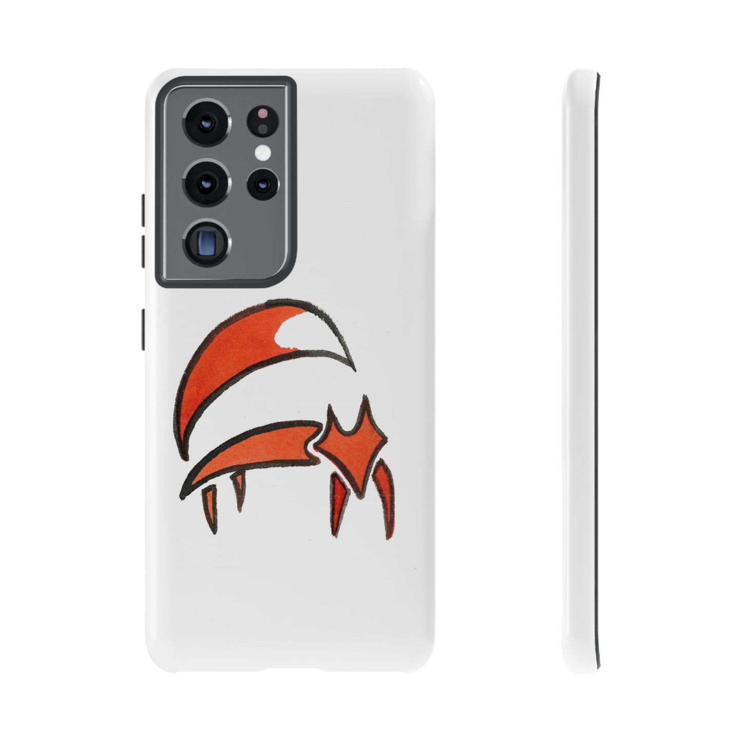 Fox Case
