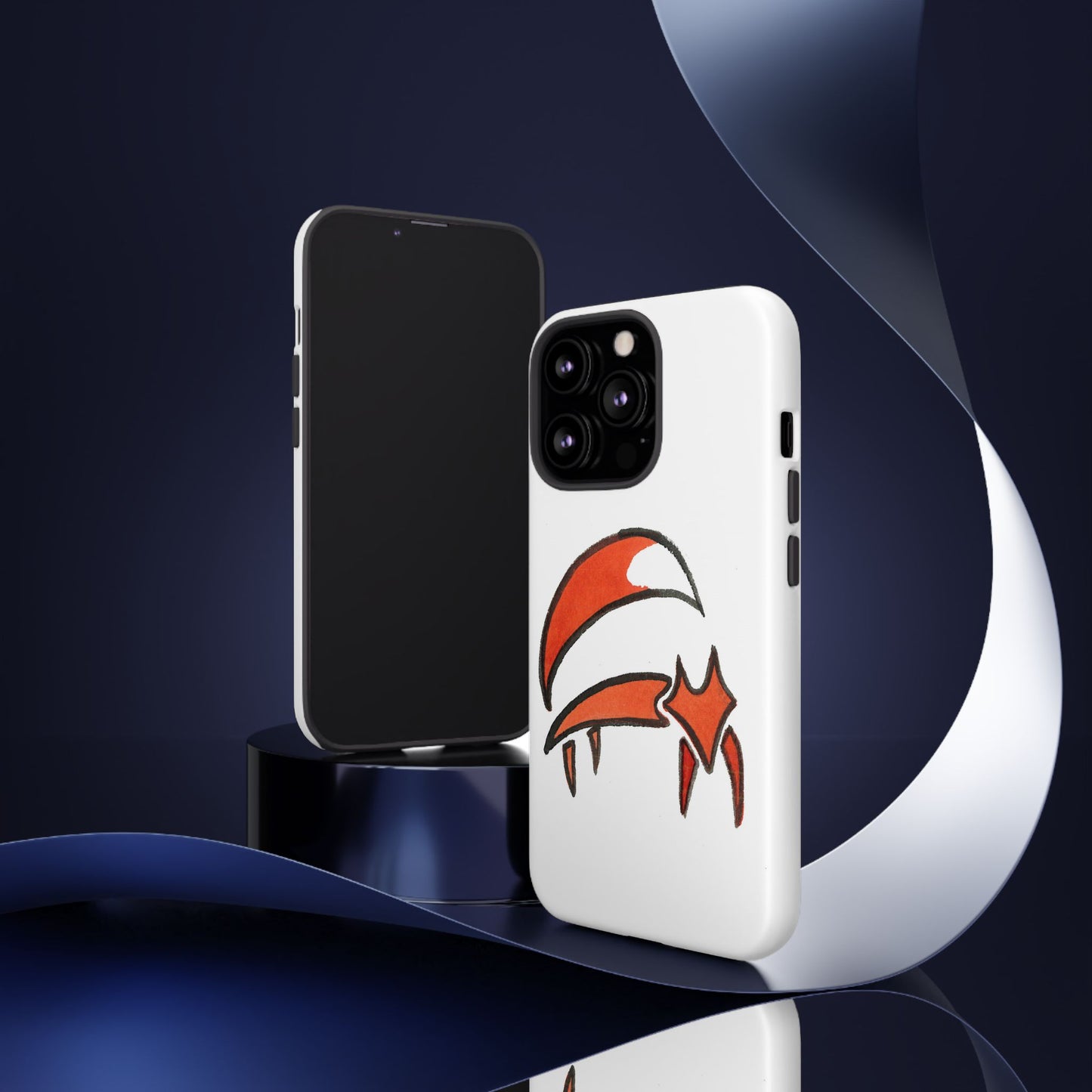 Fox Case