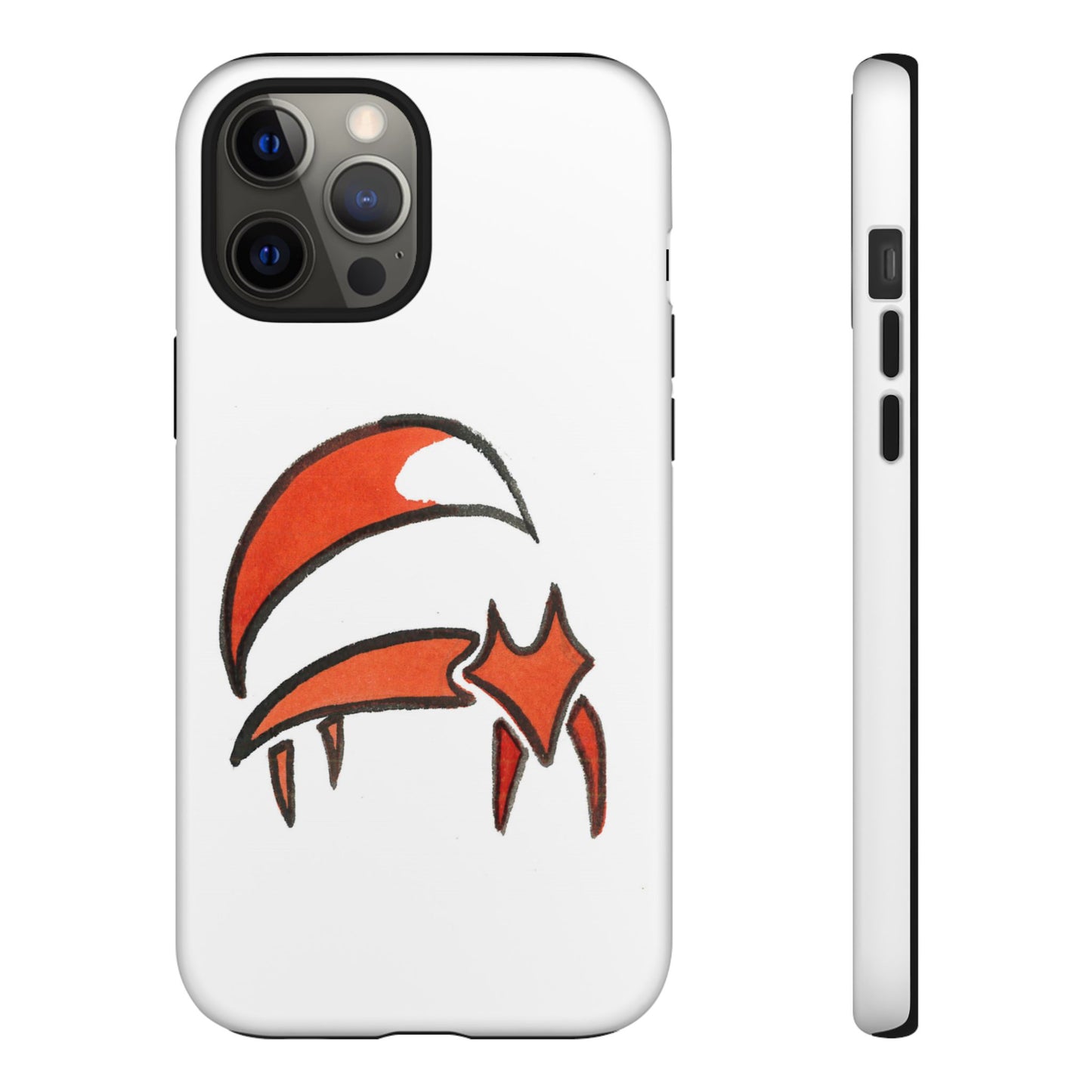 Fox Case