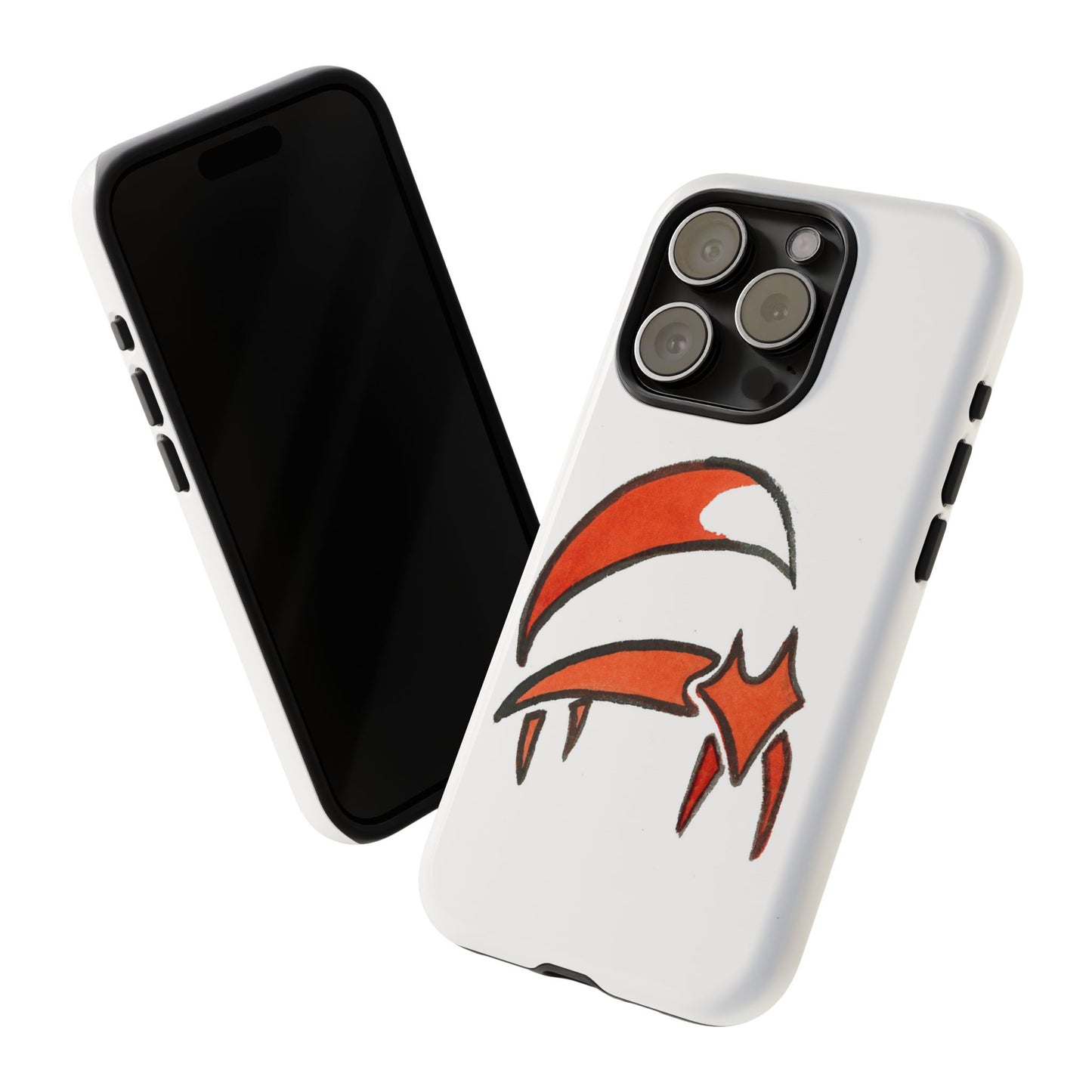 Fox Case