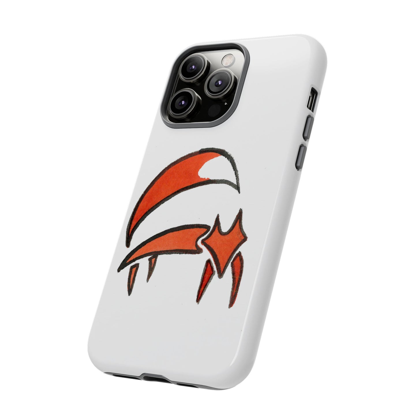 Fox Case