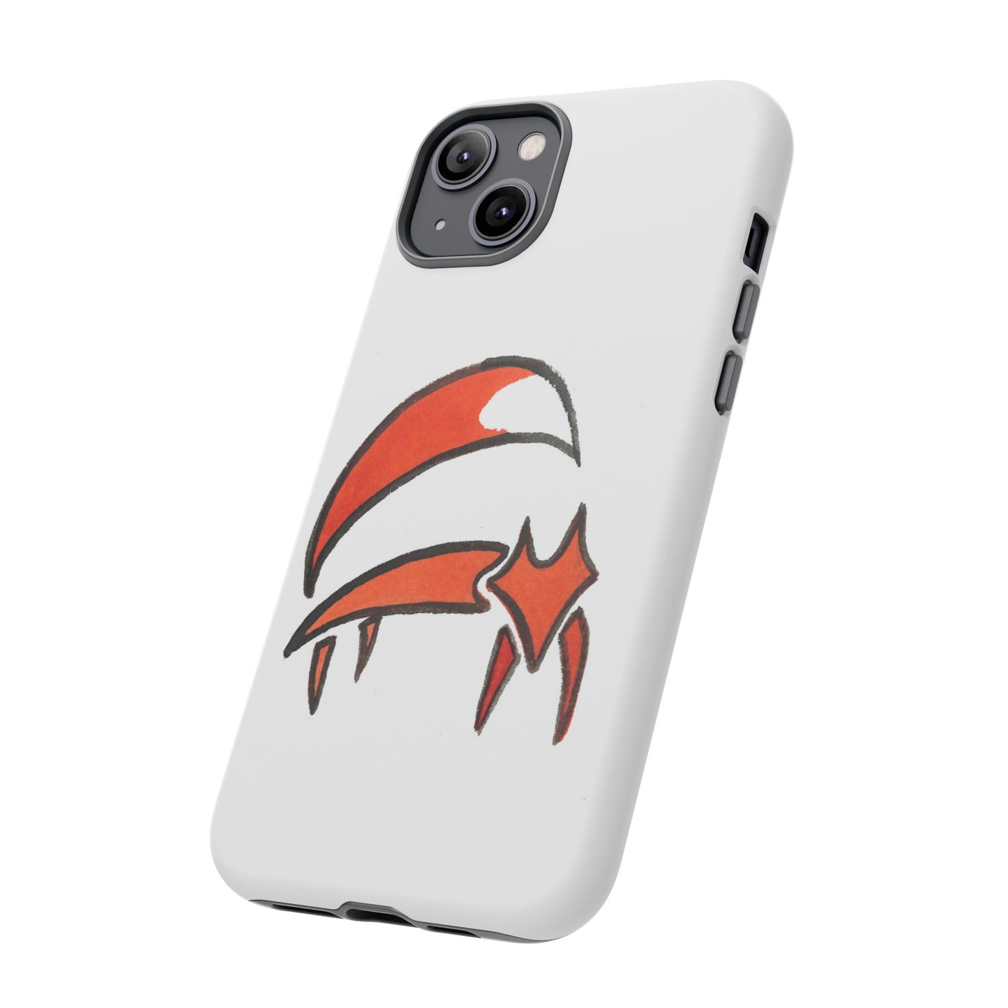 Fox Case