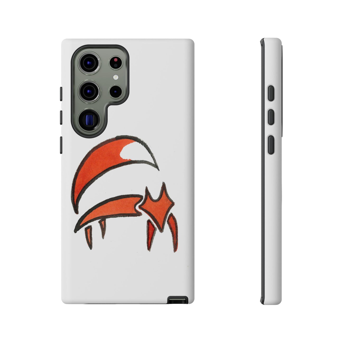 Fox Case