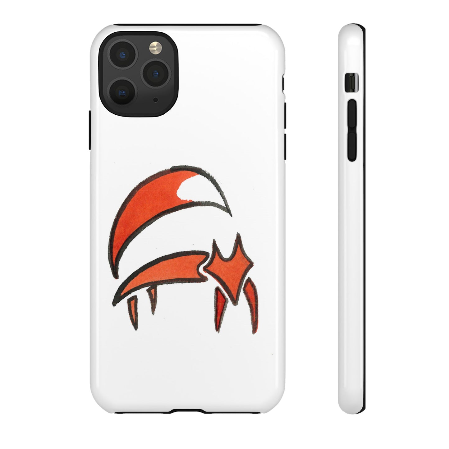 Fox Case