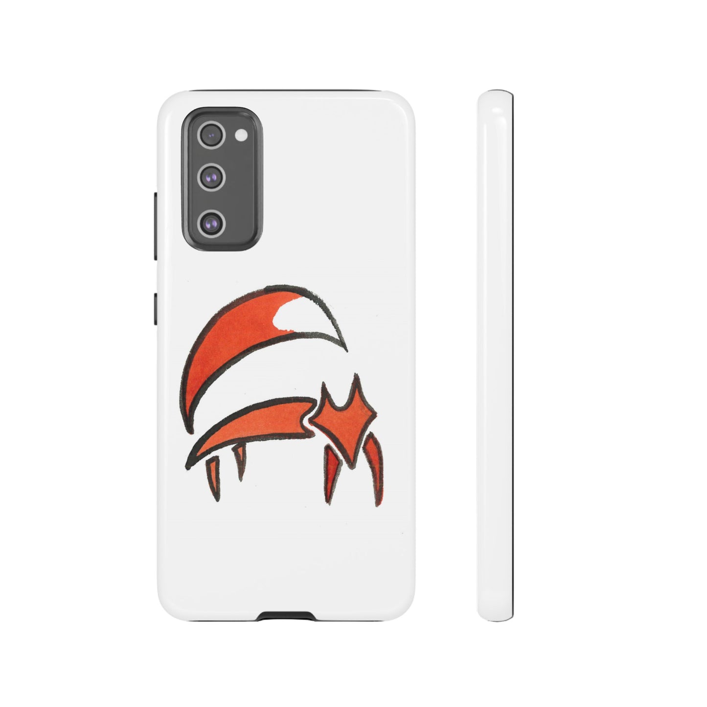 Fox Case