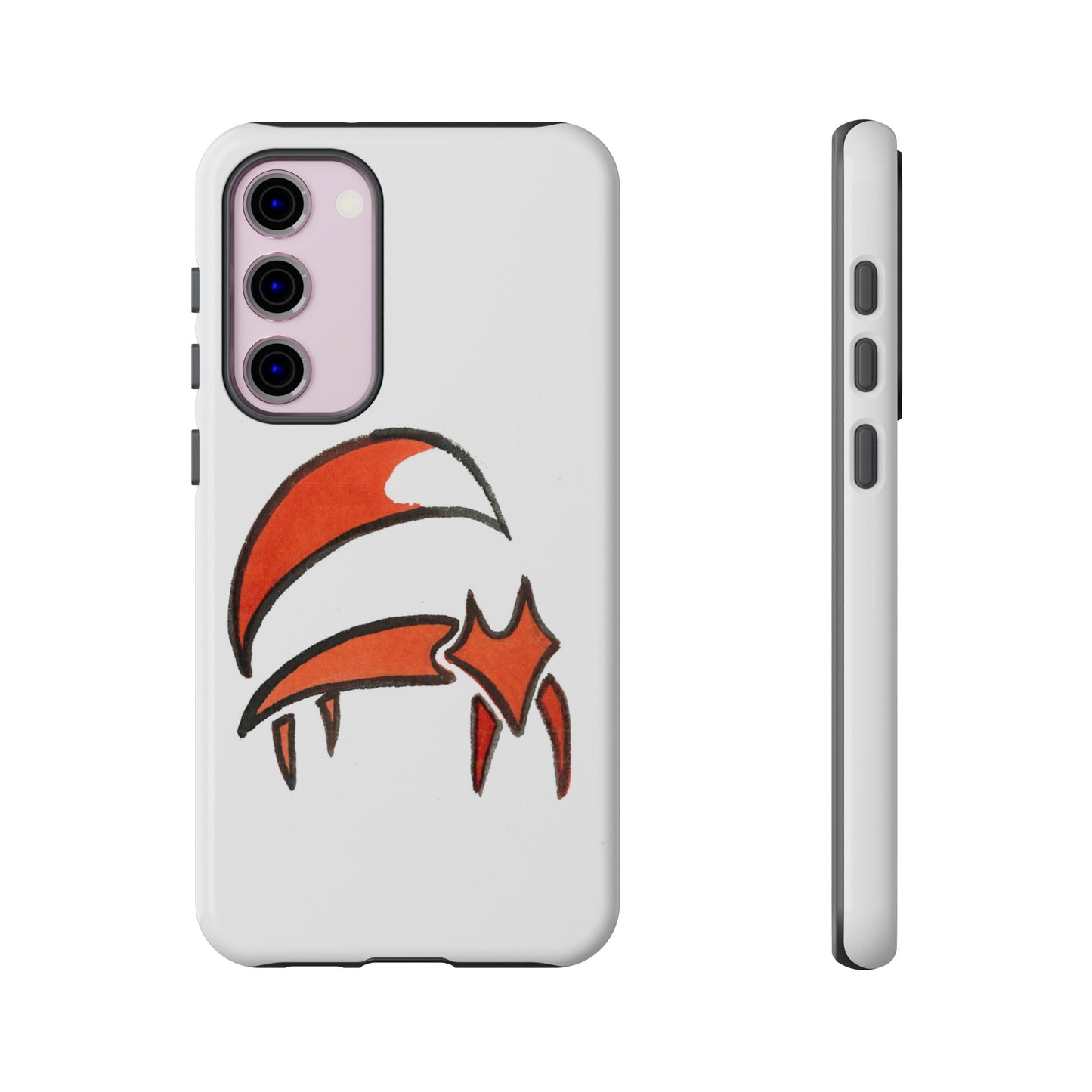 Fox Case