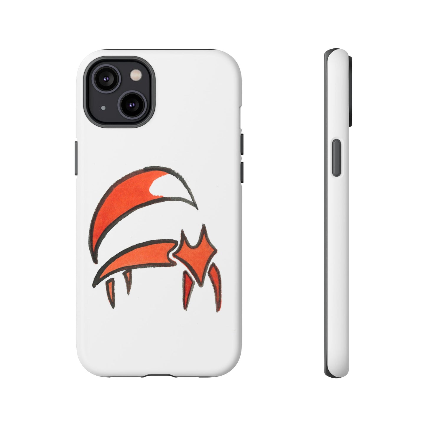 Fox Case