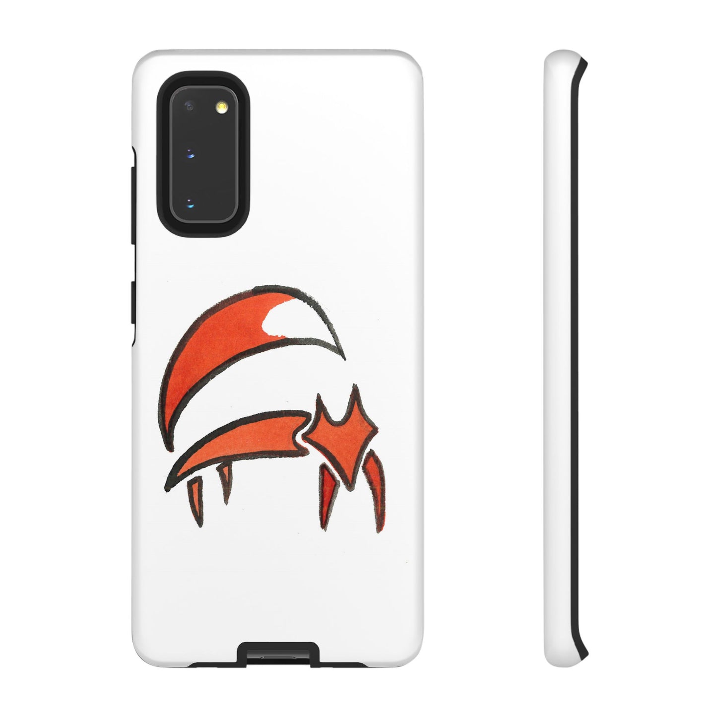 Fox Case