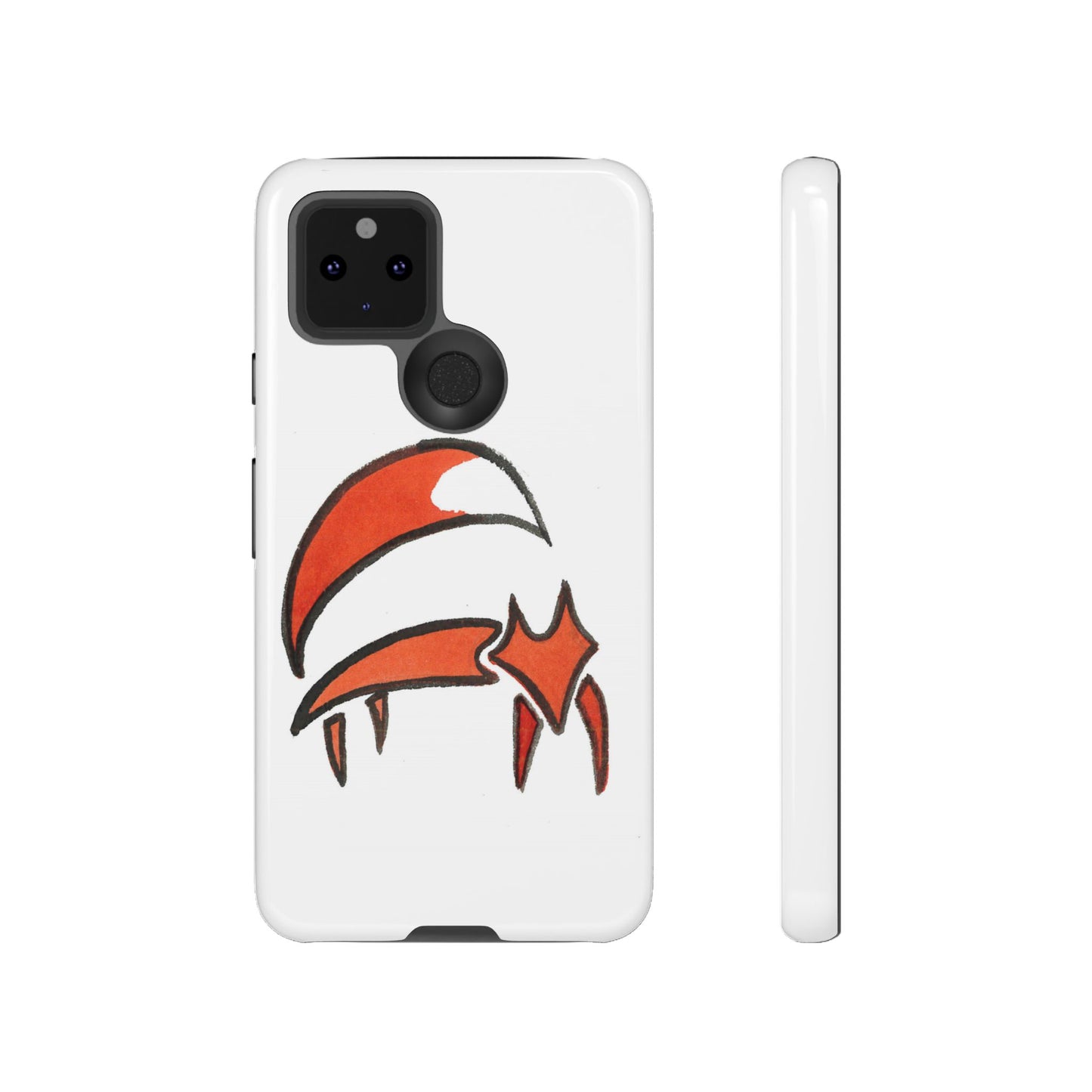 Fox Case