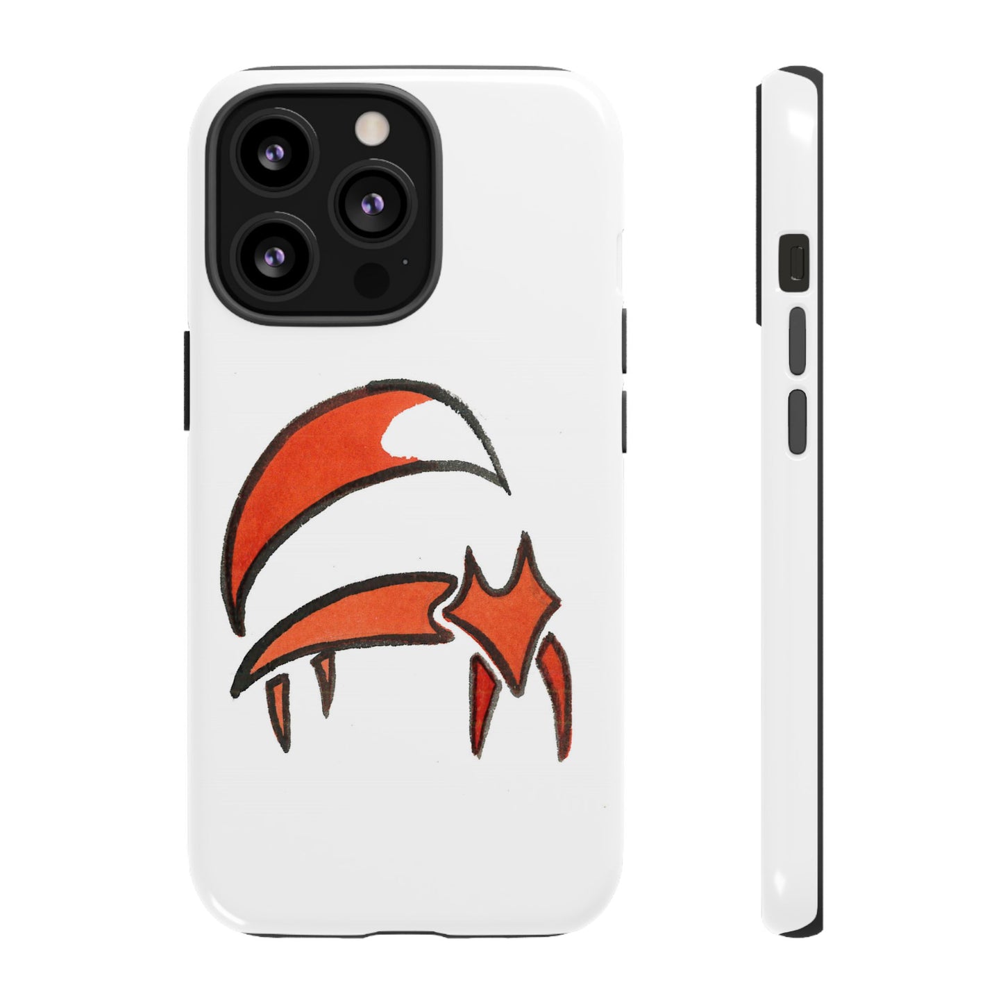 Fox Case