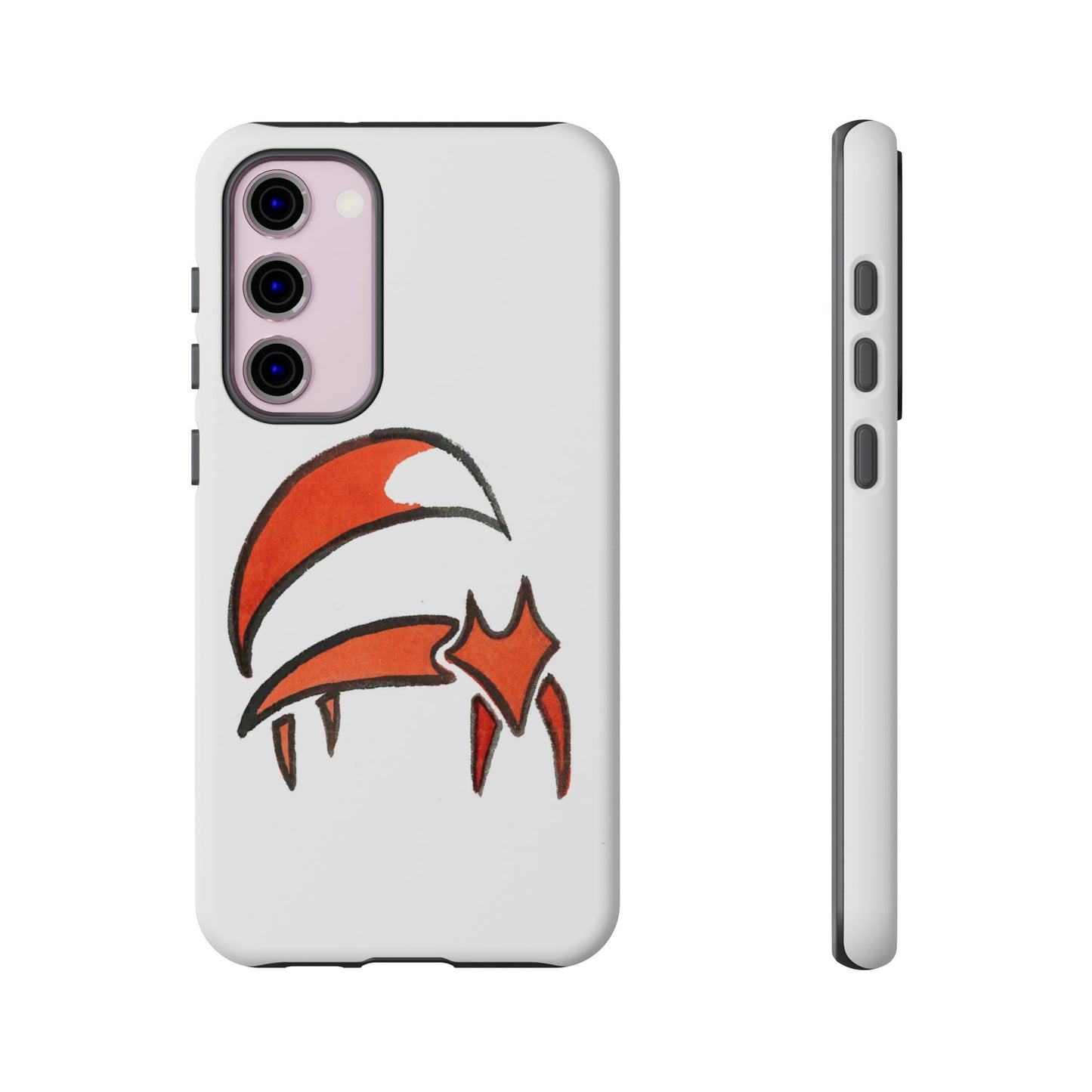 Fox Case