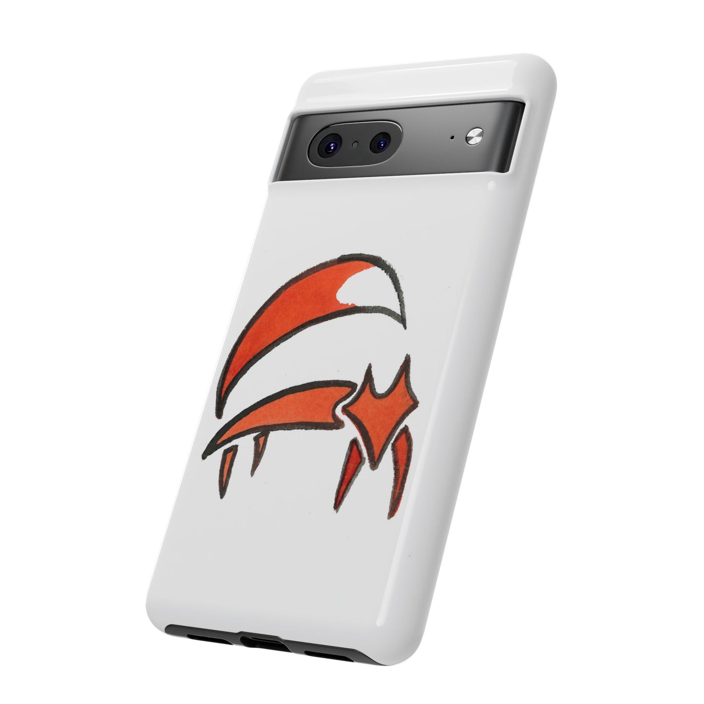 Fox Case